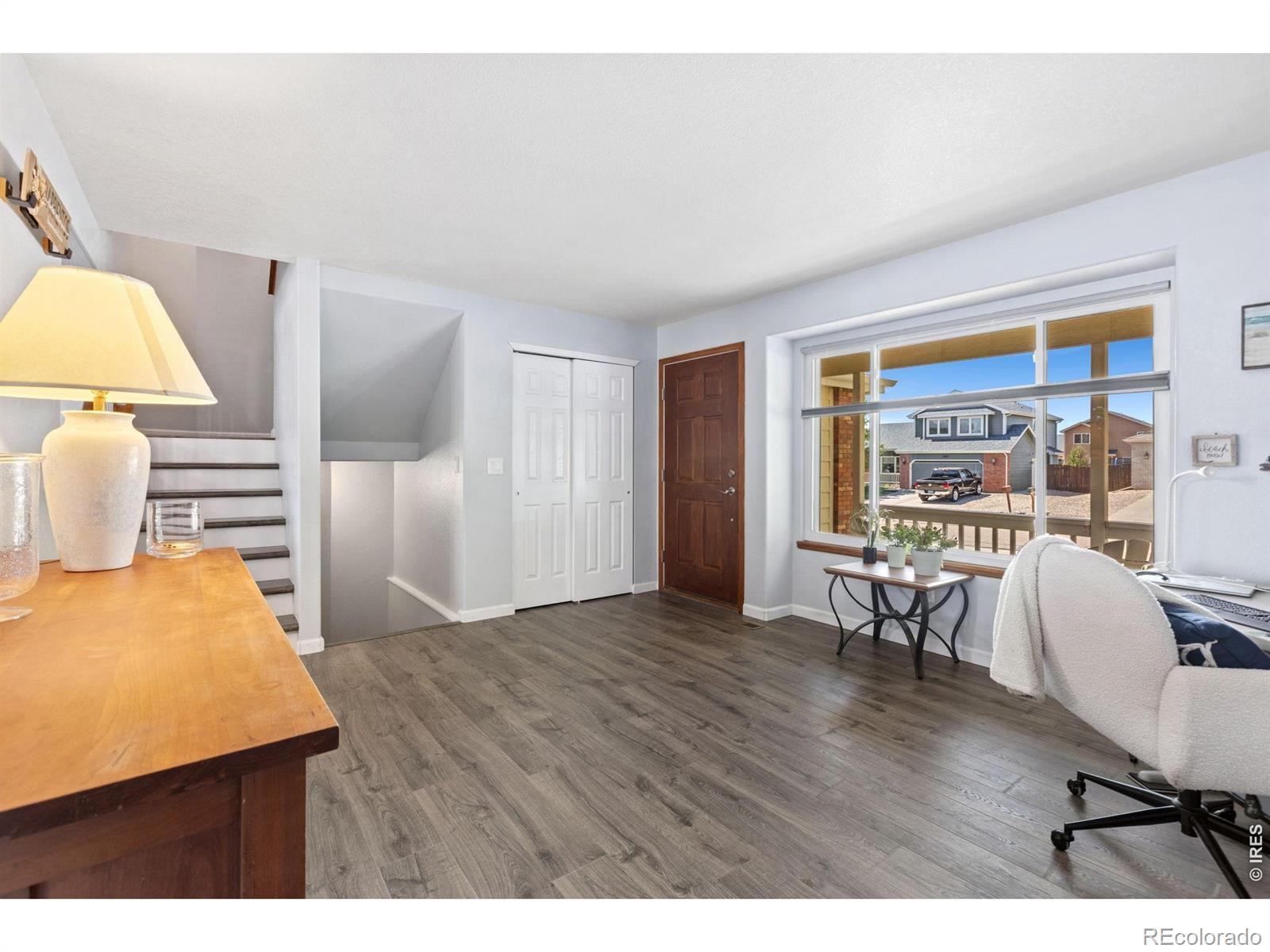 MLS Image #2 for 3160  51st avenue,greeley, Colorado