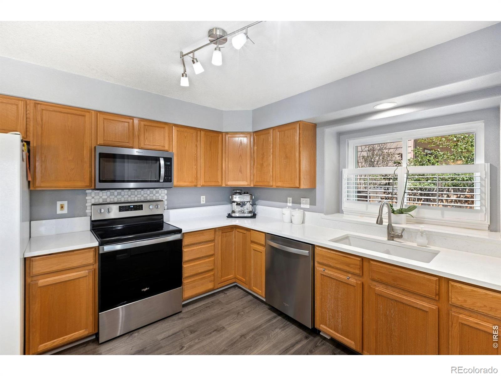 MLS Image #3 for 3160  51st avenue,greeley, Colorado