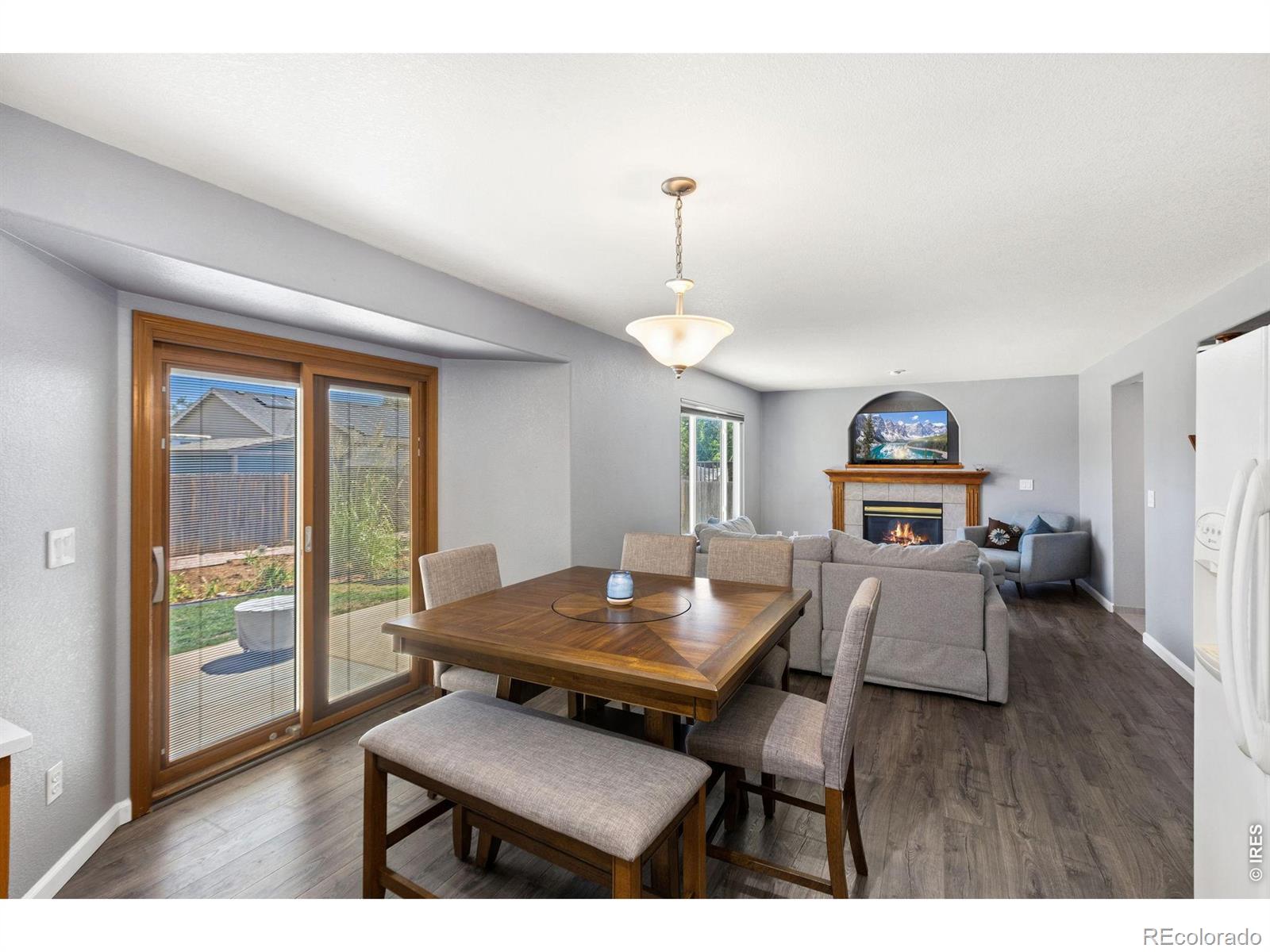 MLS Image #4 for 3160  51st avenue,greeley, Colorado