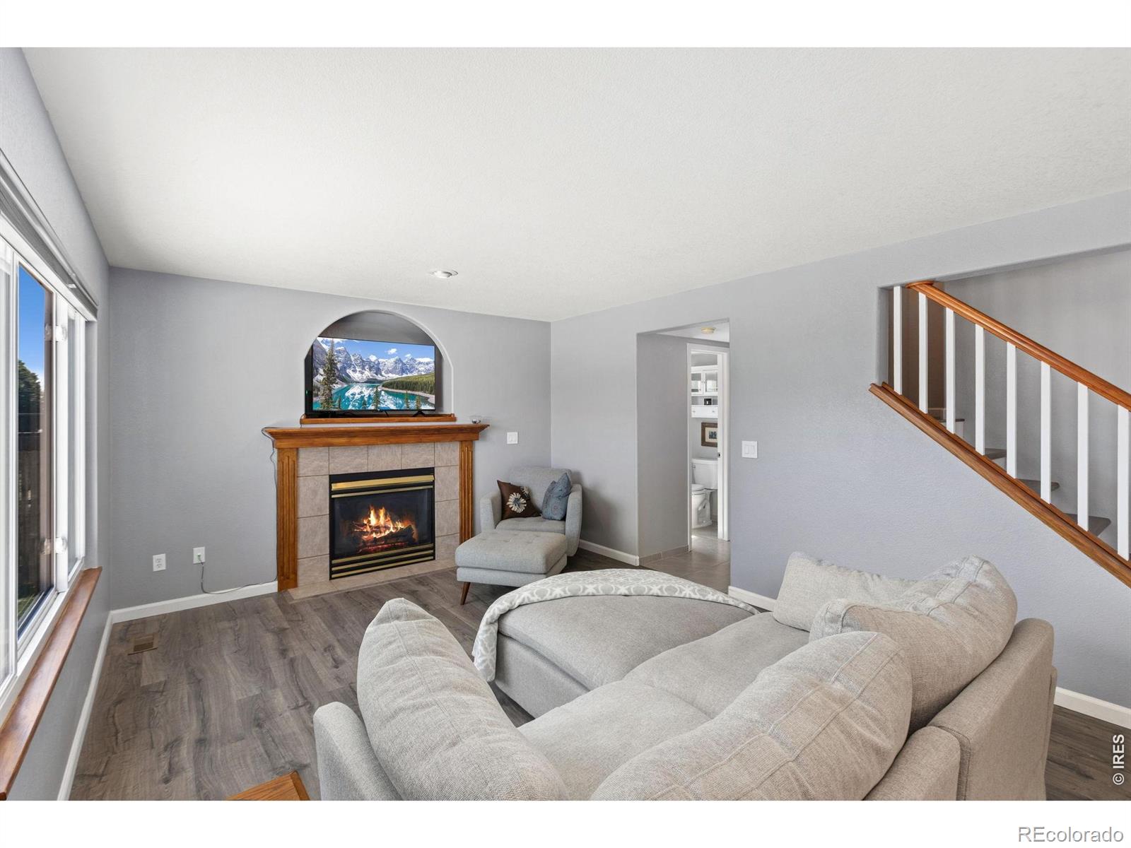 MLS Image #5 for 3160  51st avenue,greeley, Colorado