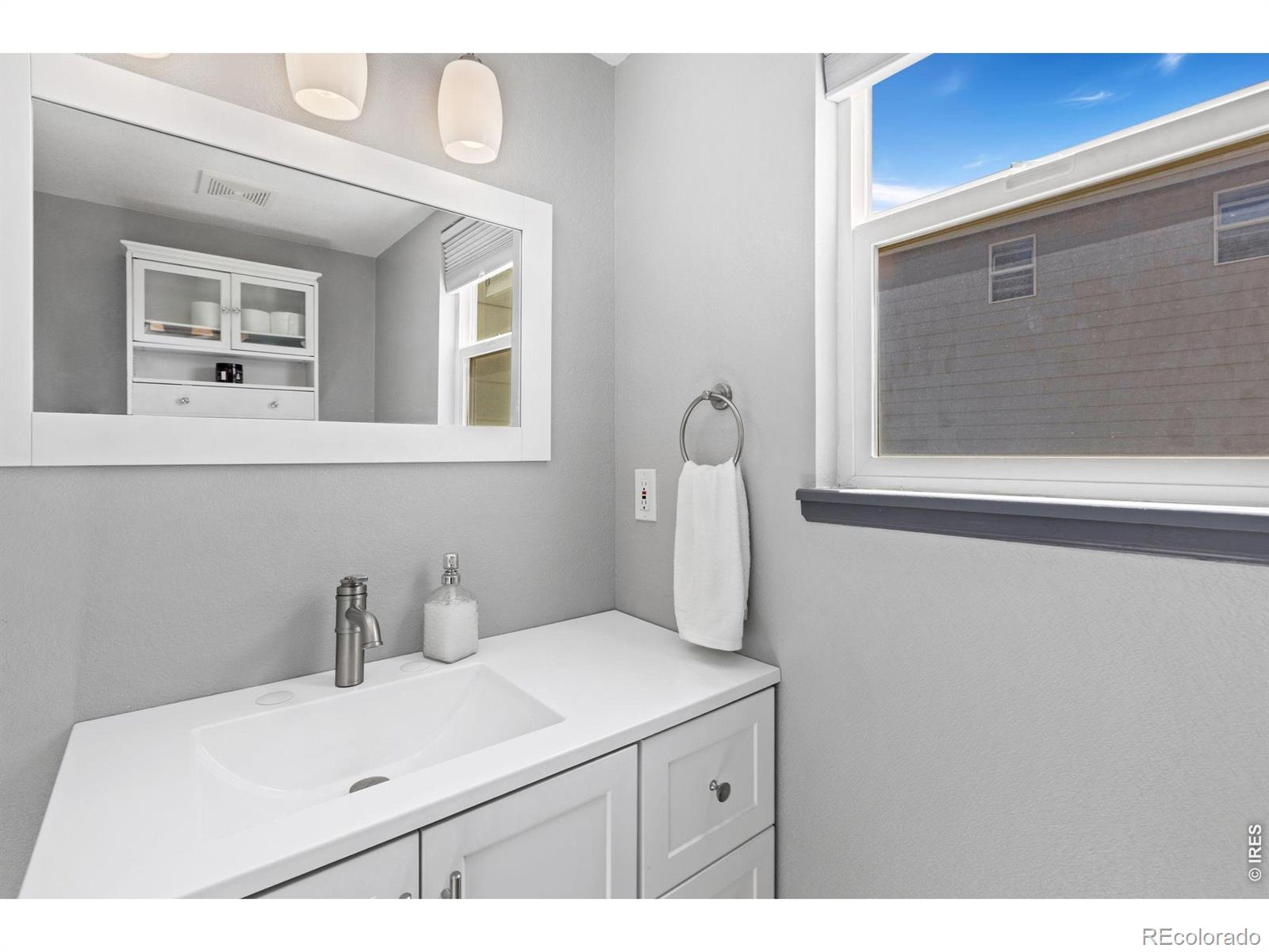 MLS Image #6 for 3160  51st avenue,greeley, Colorado