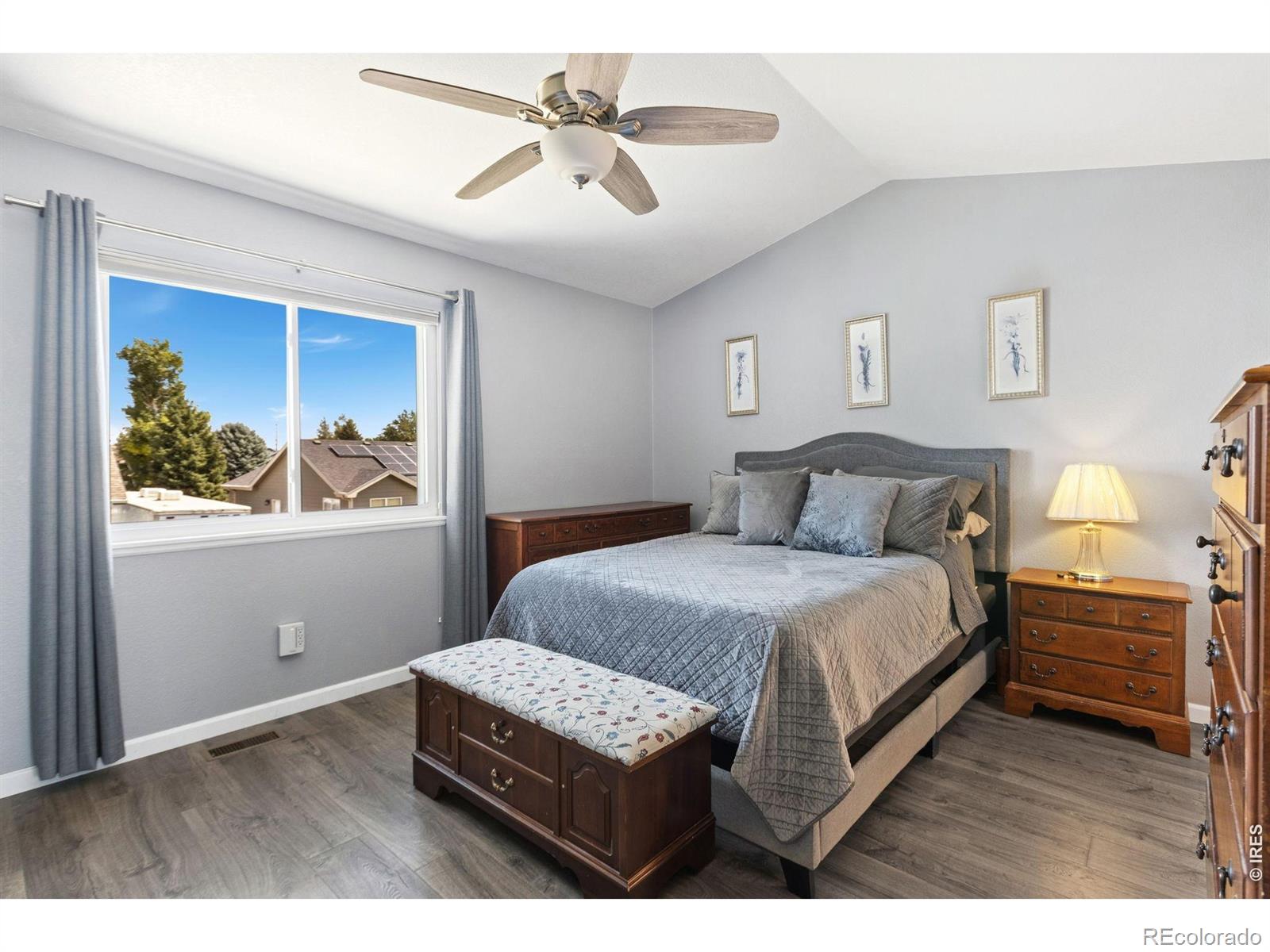 MLS Image #7 for 3160  51st avenue,greeley, Colorado