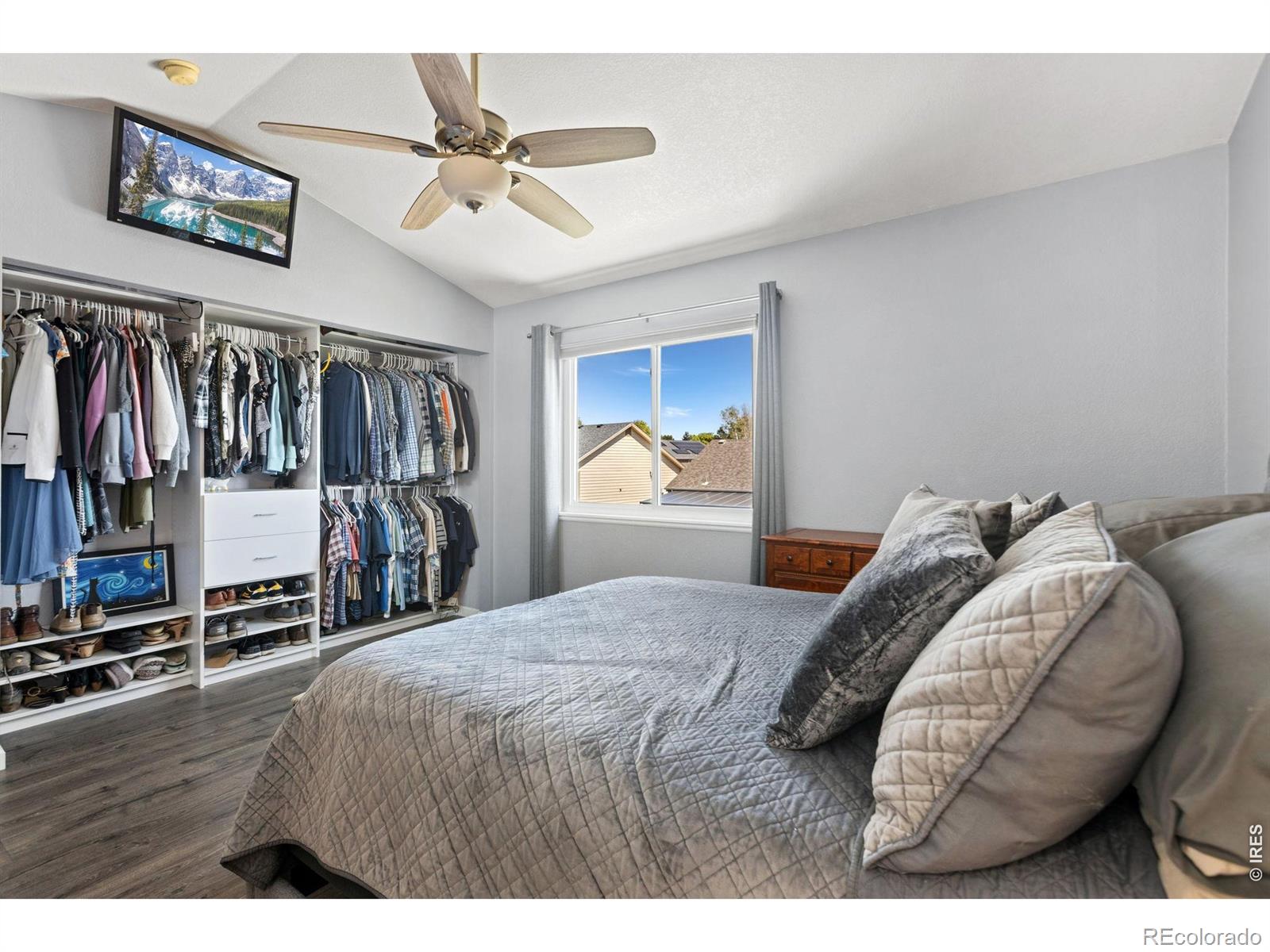 MLS Image #8 for 3160  51st avenue,greeley, Colorado
