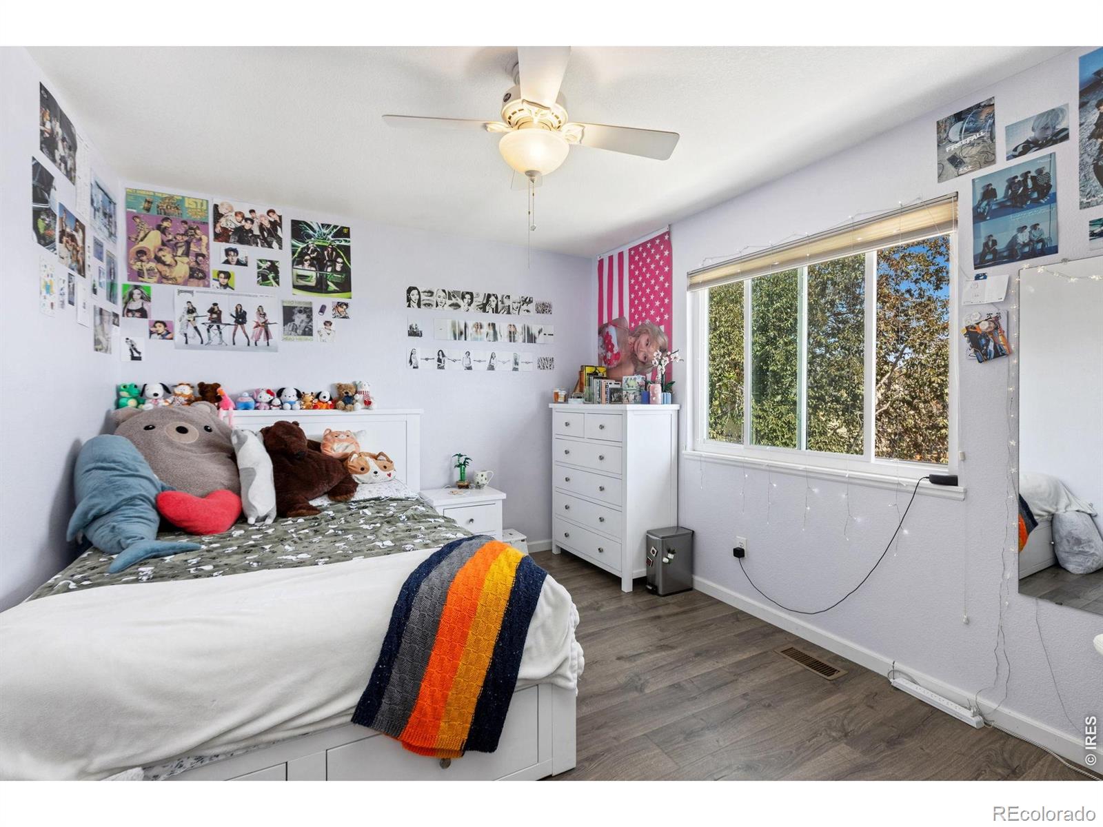 MLS Image #9 for 3160  51st avenue,greeley, Colorado