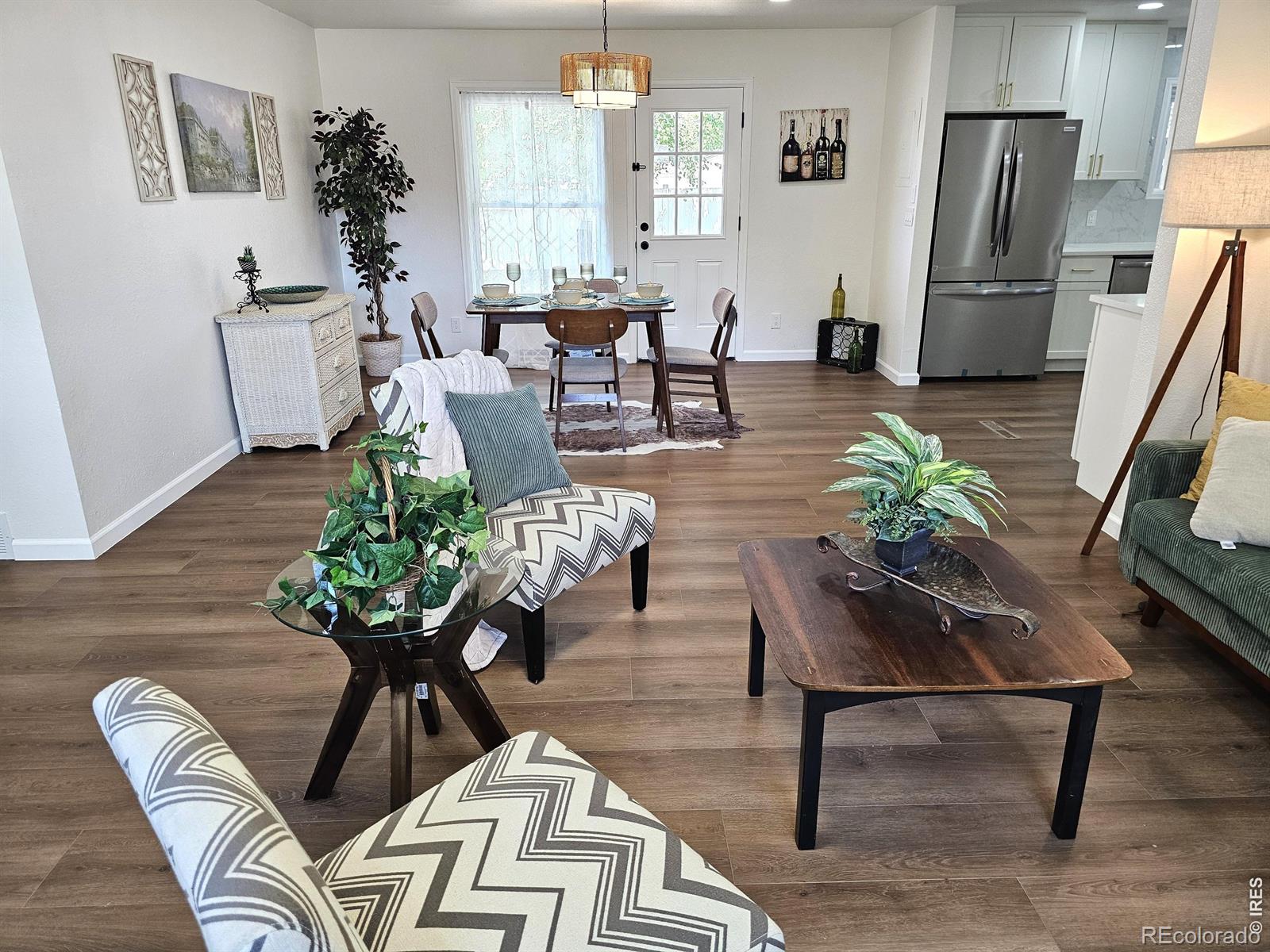 MLS Image #10 for 116  grant place,sterling, Colorado