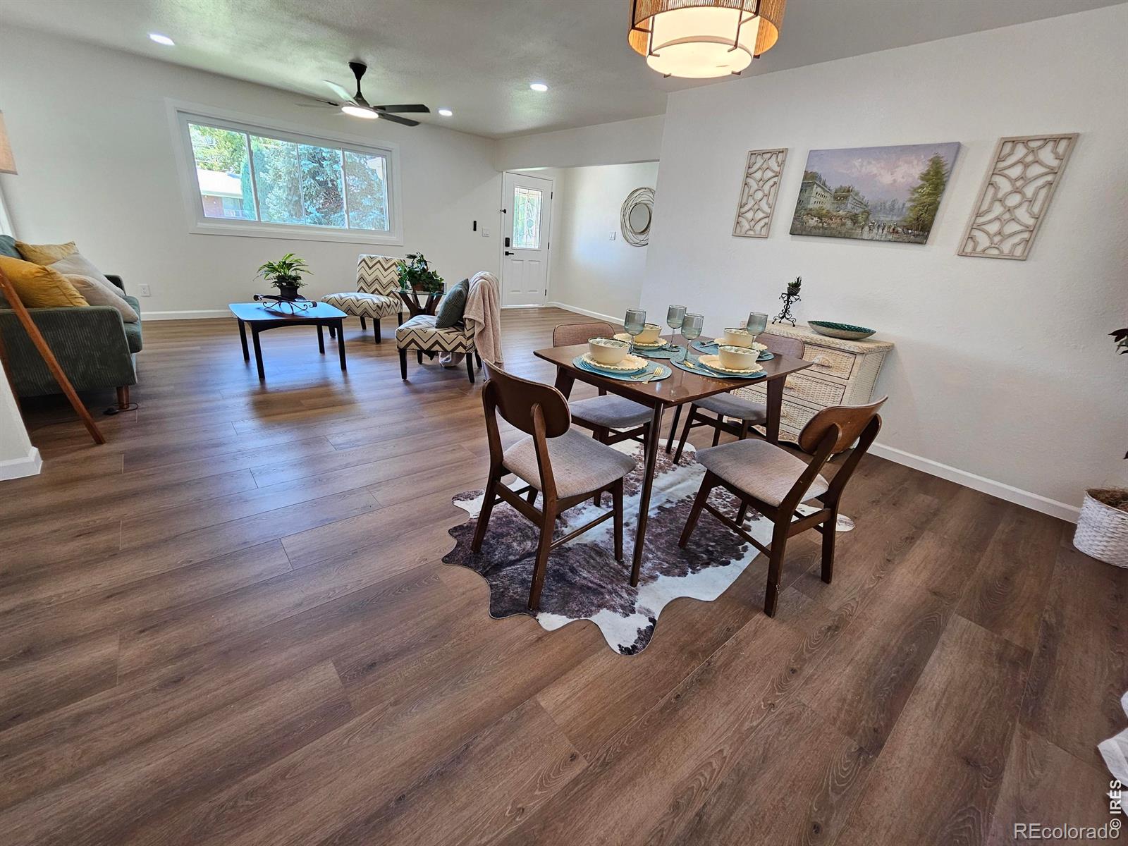 MLS Image #11 for 116  grant place,sterling, Colorado
