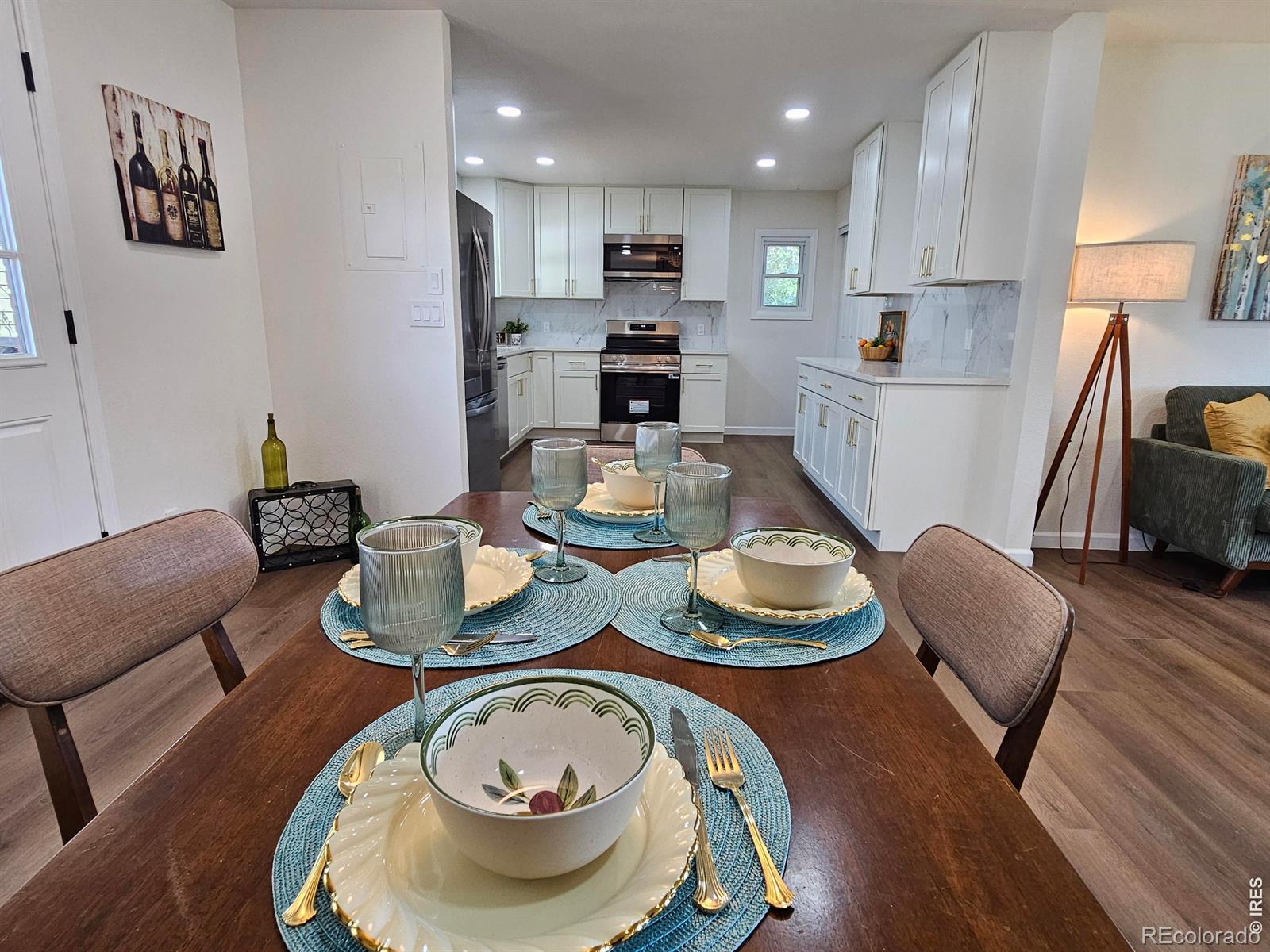MLS Image #12 for 116  grant place,sterling, Colorado