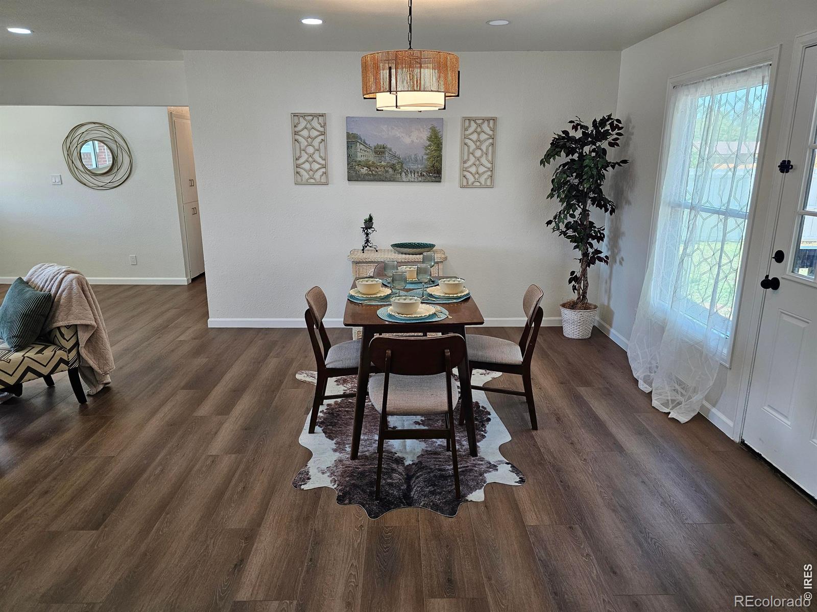 MLS Image #13 for 116  grant place,sterling, Colorado