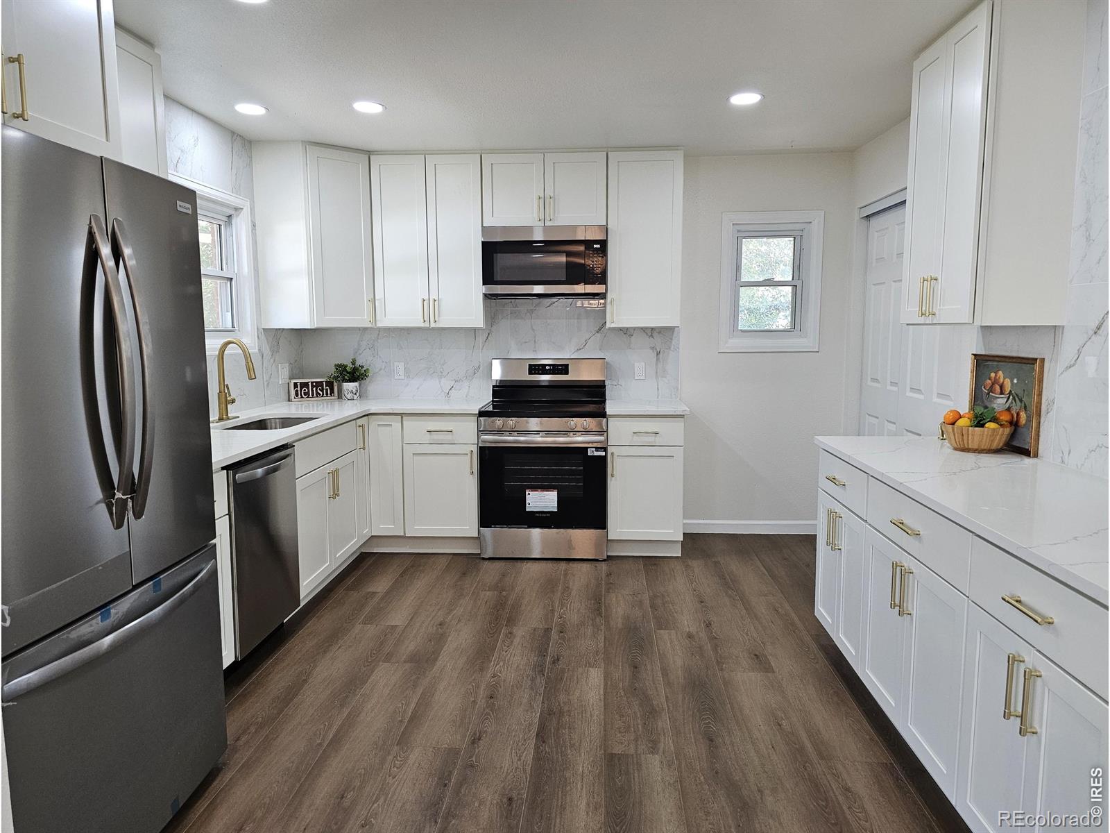 MLS Image #14 for 116  grant place,sterling, Colorado