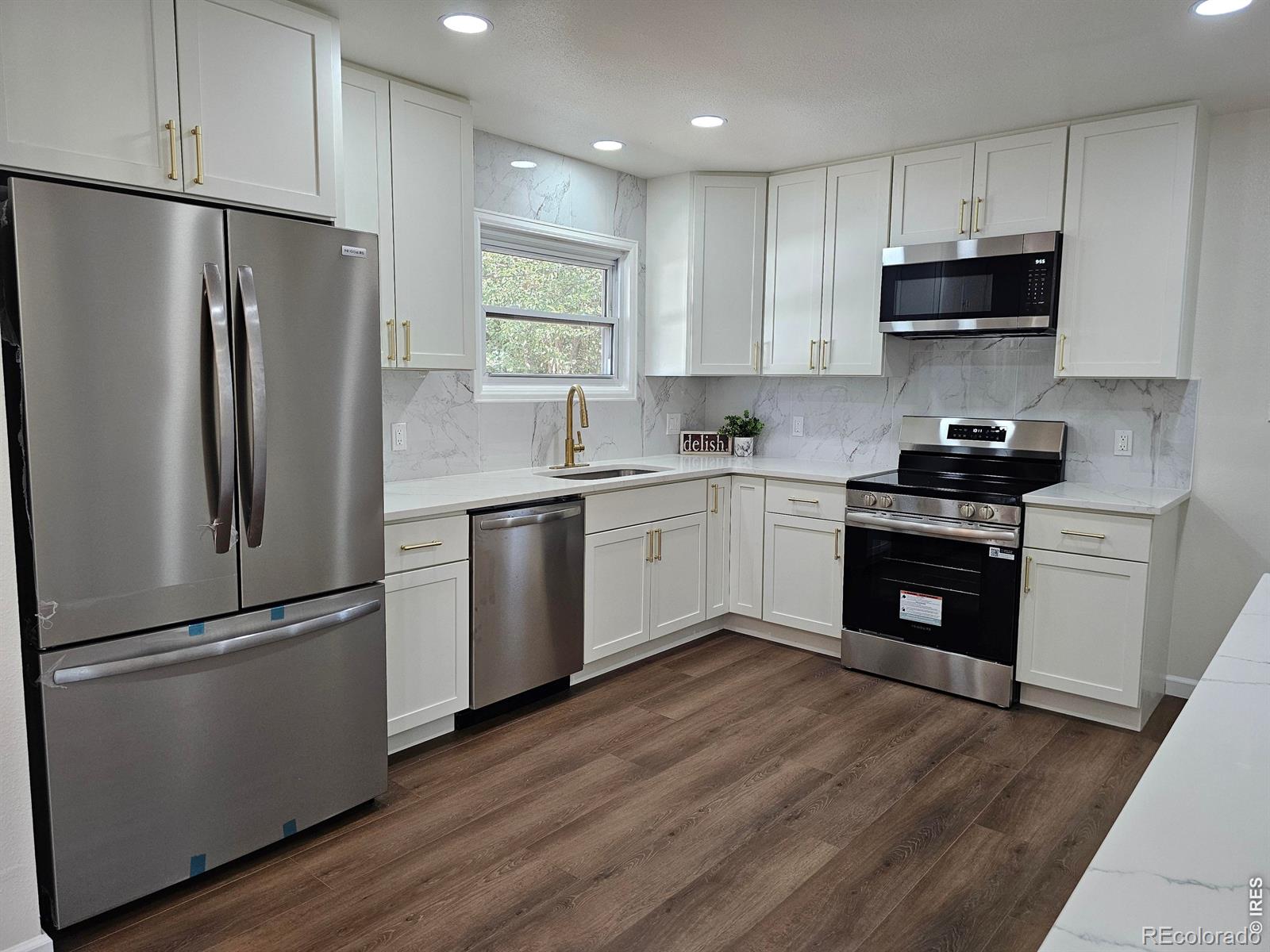 MLS Image #15 for 116  grant place,sterling, Colorado