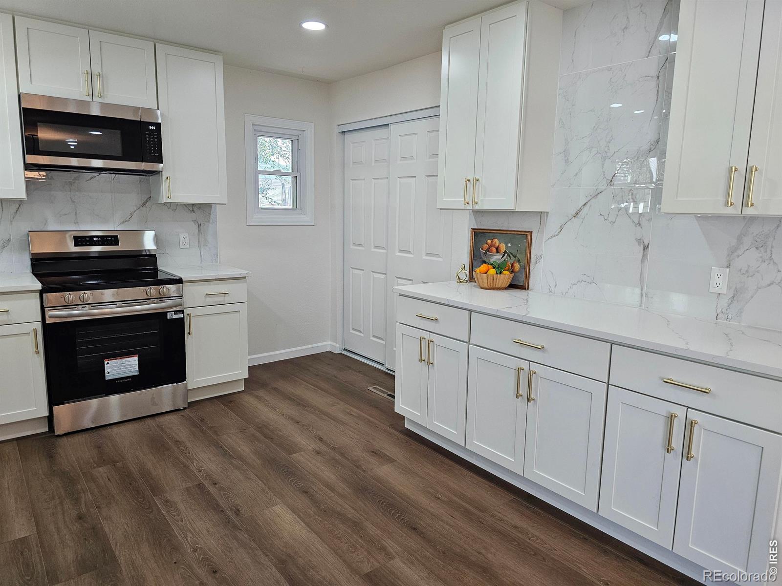 MLS Image #16 for 116  grant place,sterling, Colorado