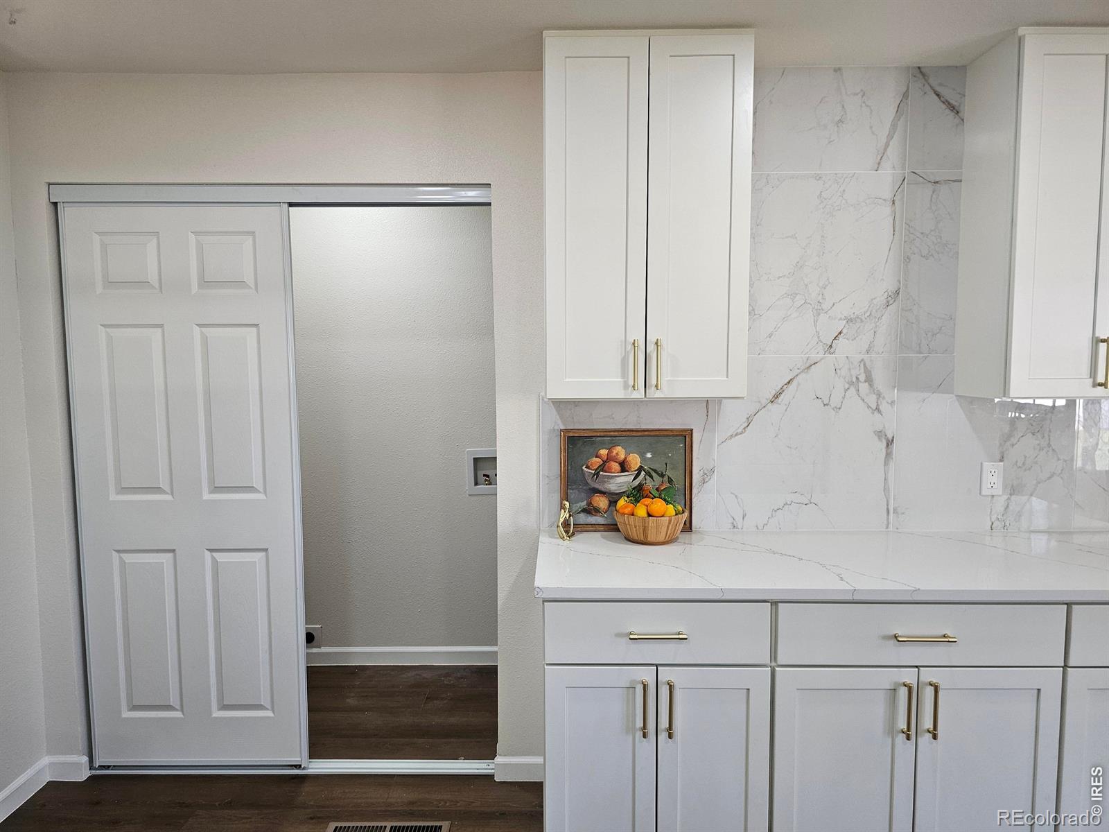 MLS Image #17 for 116  grant place,sterling, Colorado