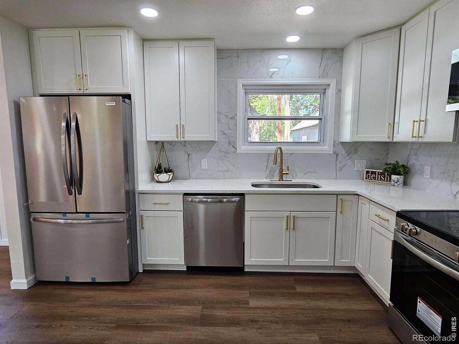 MLS Image #19 for 116  grant place,sterling, Colorado