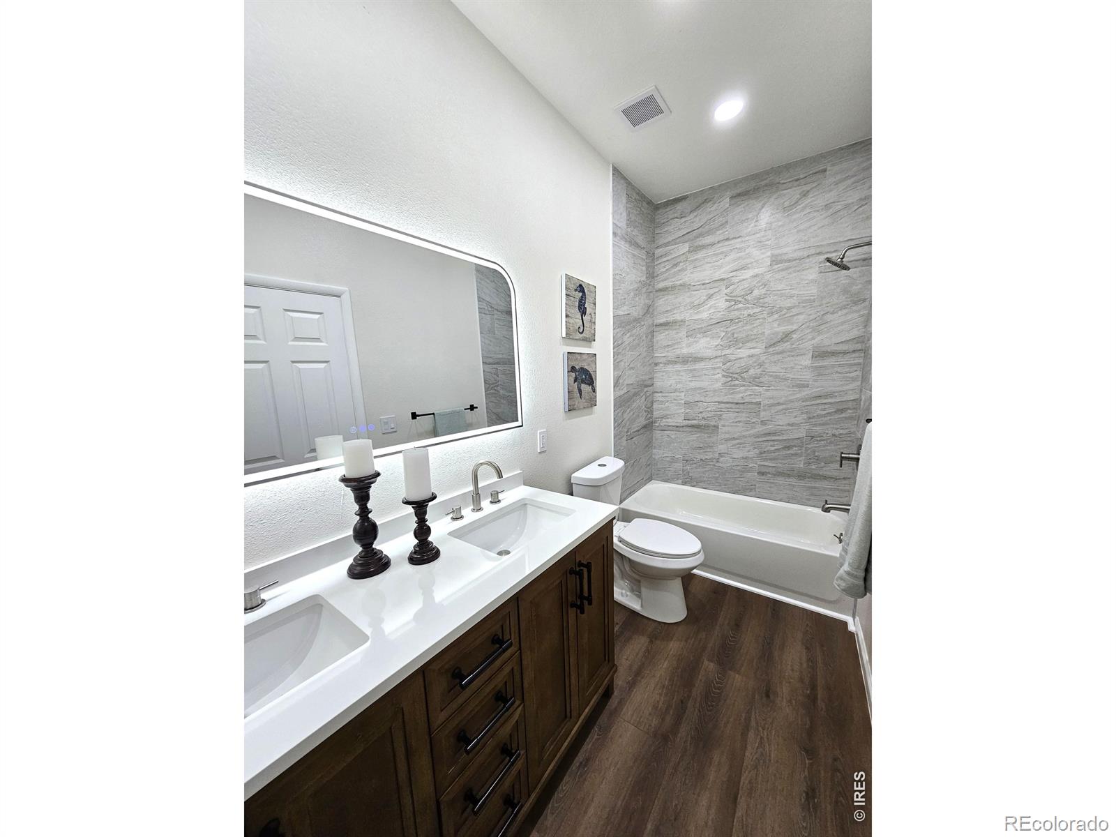 MLS Image #2 for 116  grant place,sterling, Colorado
