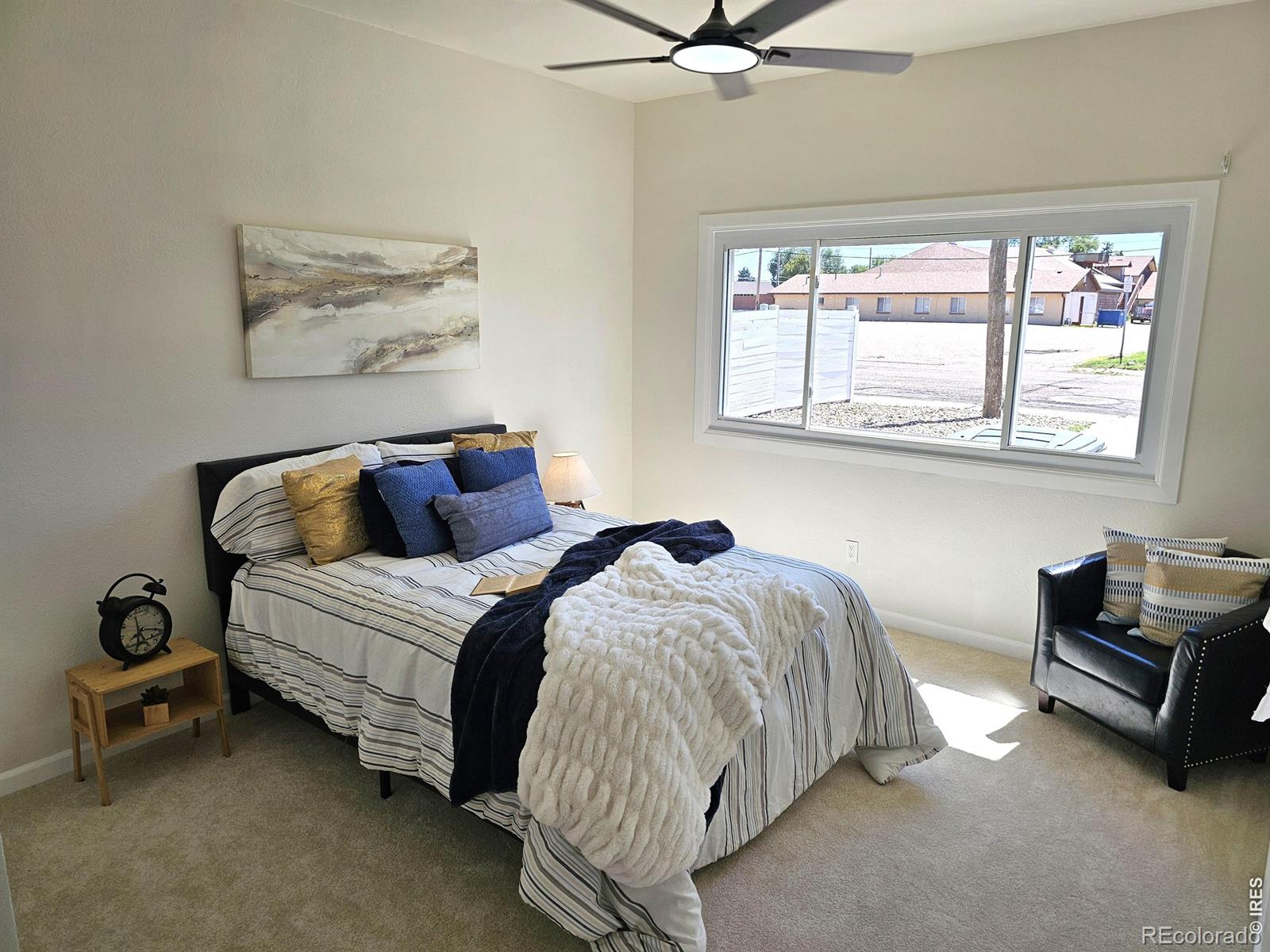 MLS Image #20 for 116  grant place,sterling, Colorado