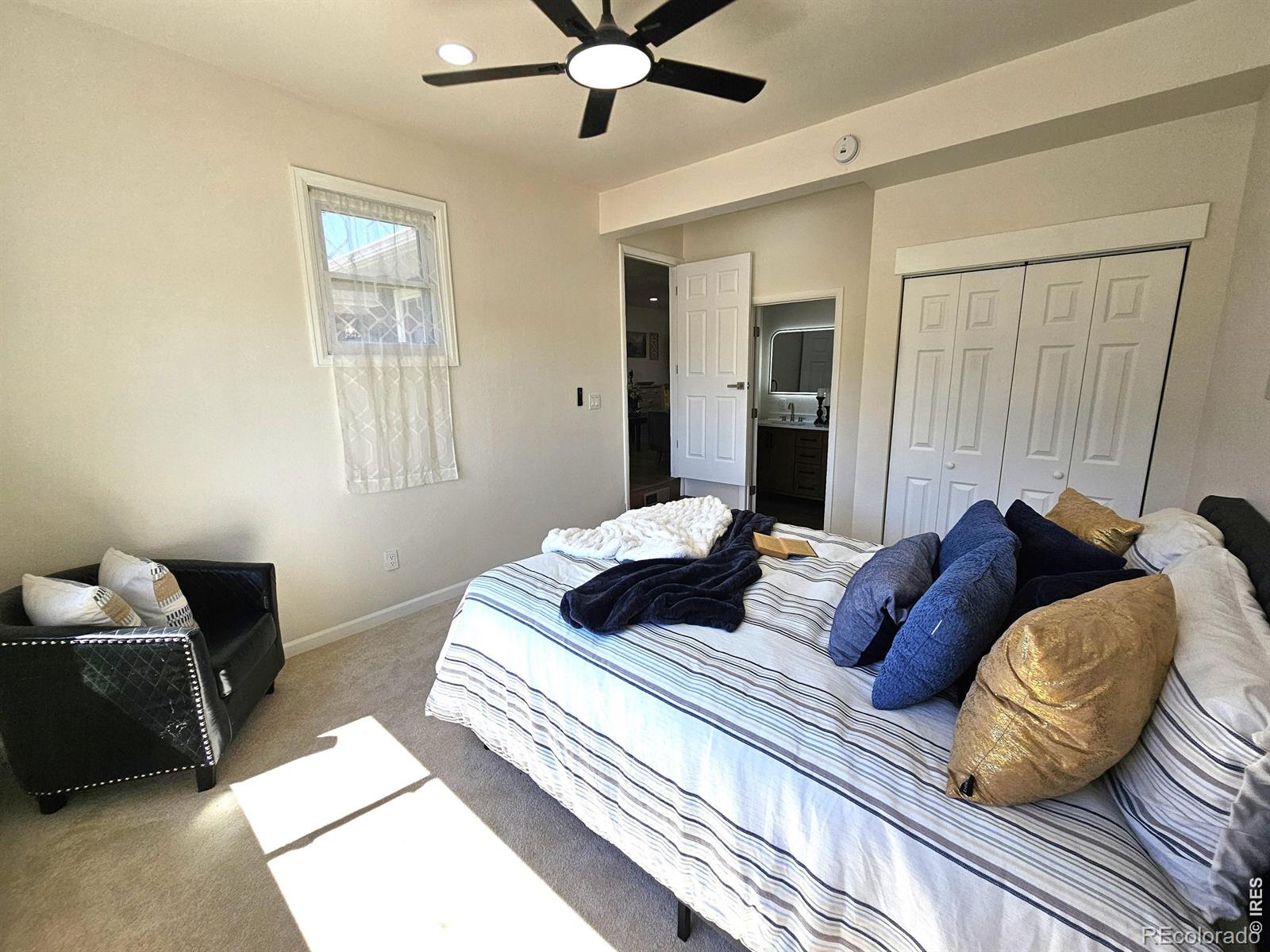 MLS Image #21 for 116  grant place,sterling, Colorado
