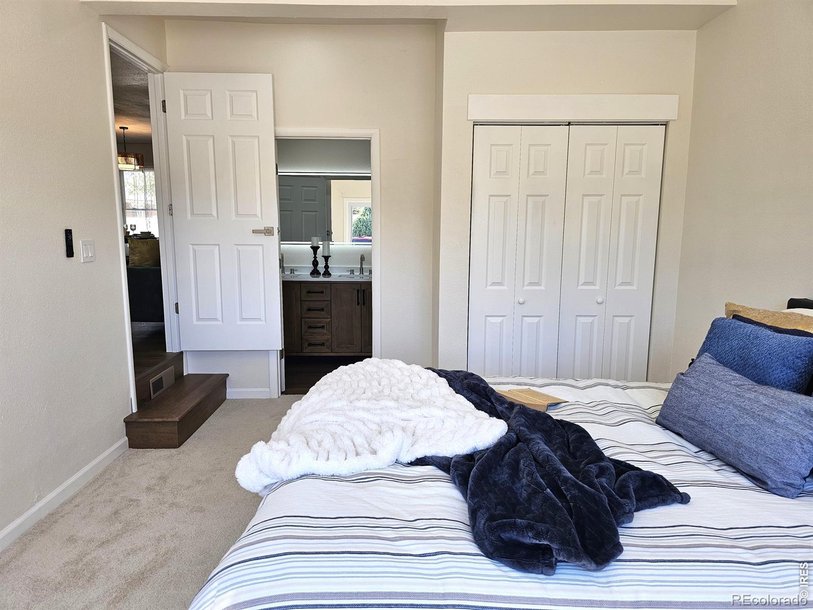 MLS Image #22 for 116  grant place,sterling, Colorado