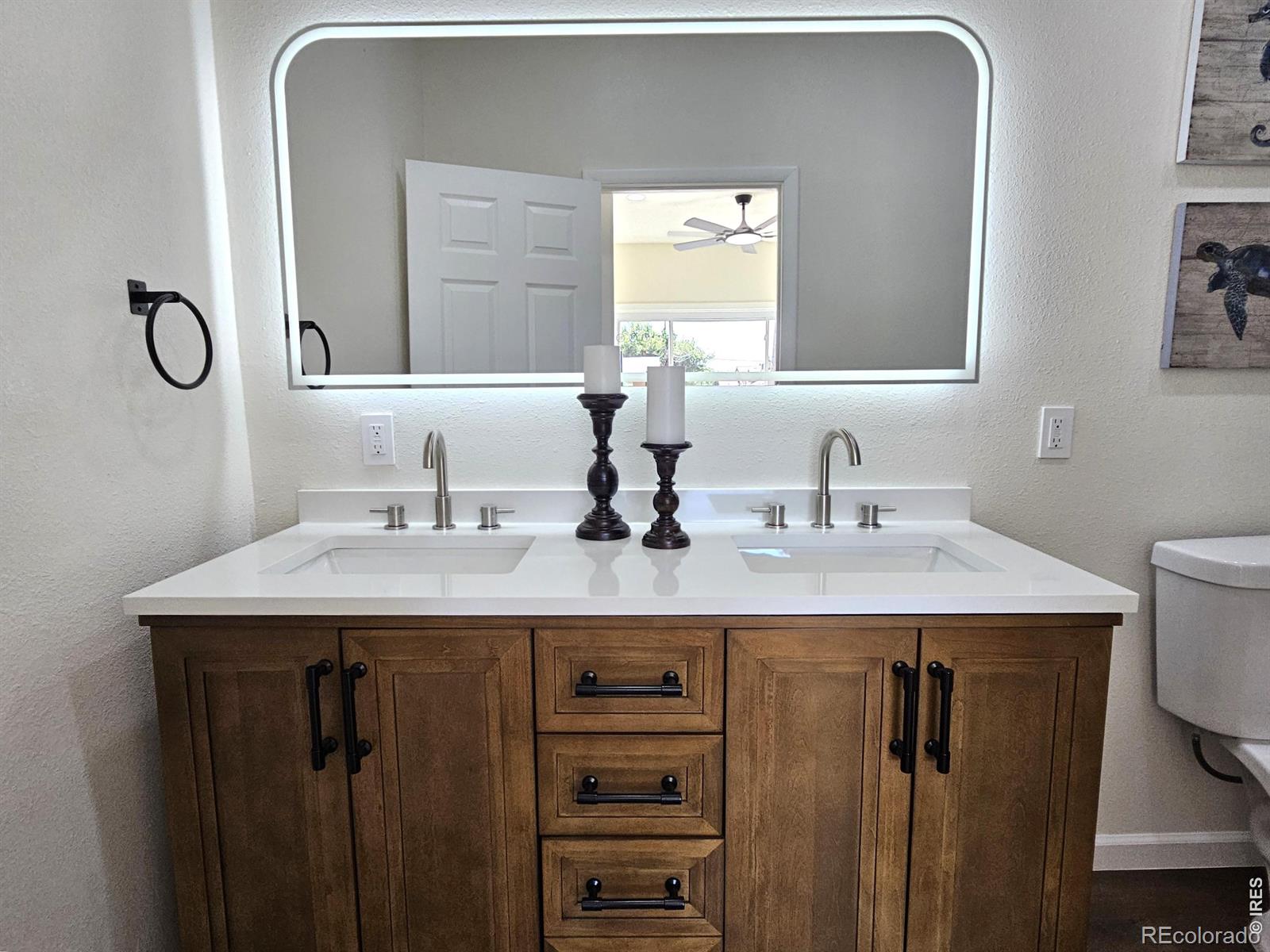 MLS Image #23 for 116  grant place,sterling, Colorado