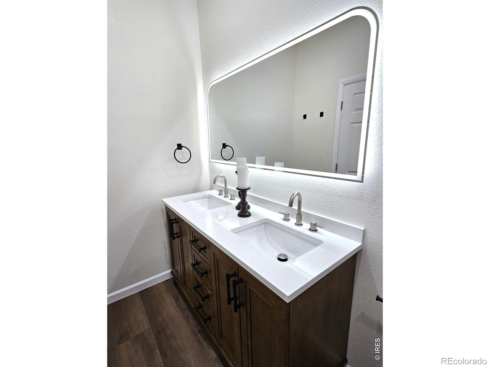 MLS Image #24 for 116  grant place,sterling, Colorado