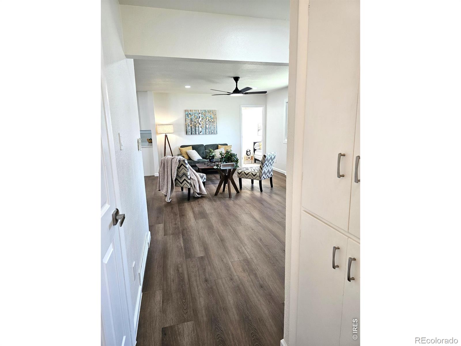 MLS Image #26 for 116  grant place,sterling, Colorado
