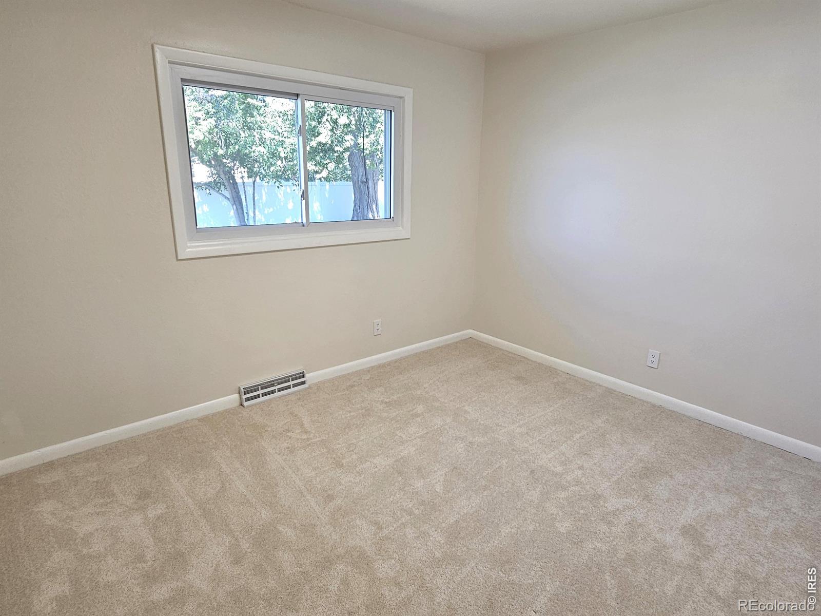 MLS Image #27 for 116  grant place,sterling, Colorado