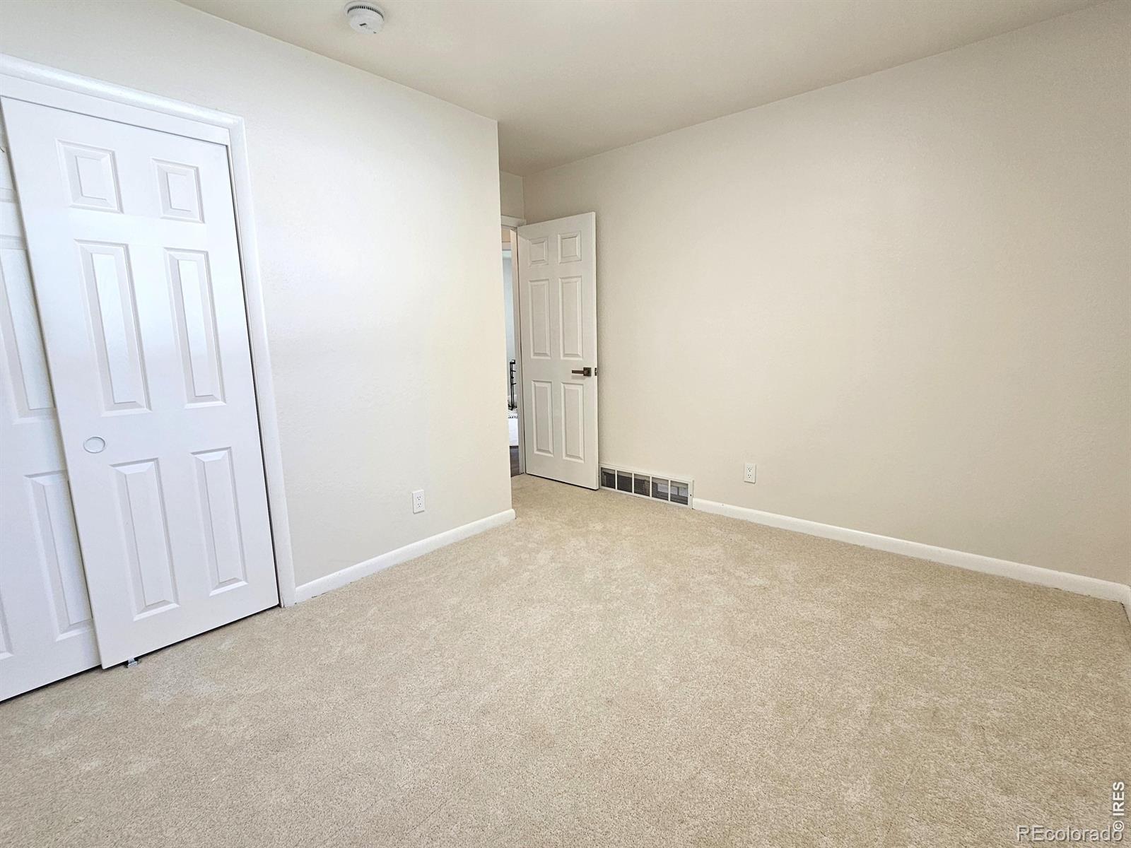 MLS Image #28 for 116  grant place,sterling, Colorado