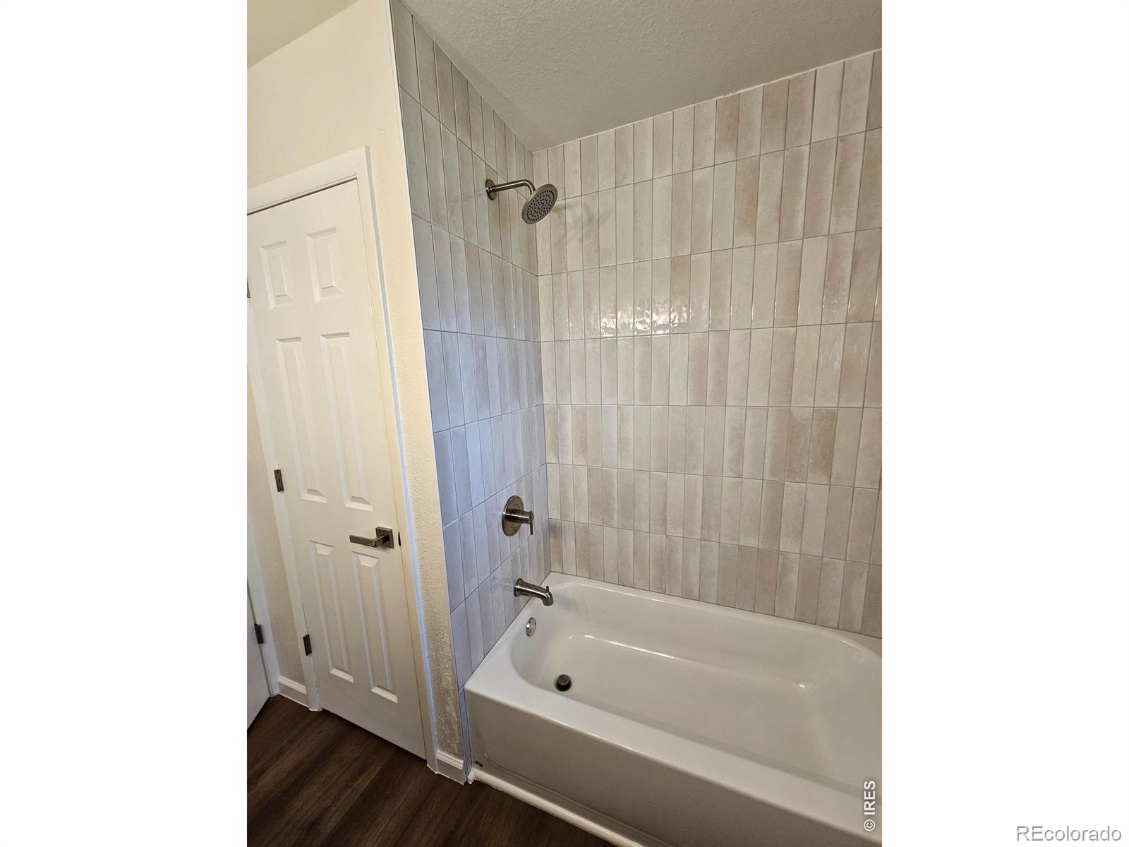 MLS Image #30 for 116  grant place,sterling, Colorado