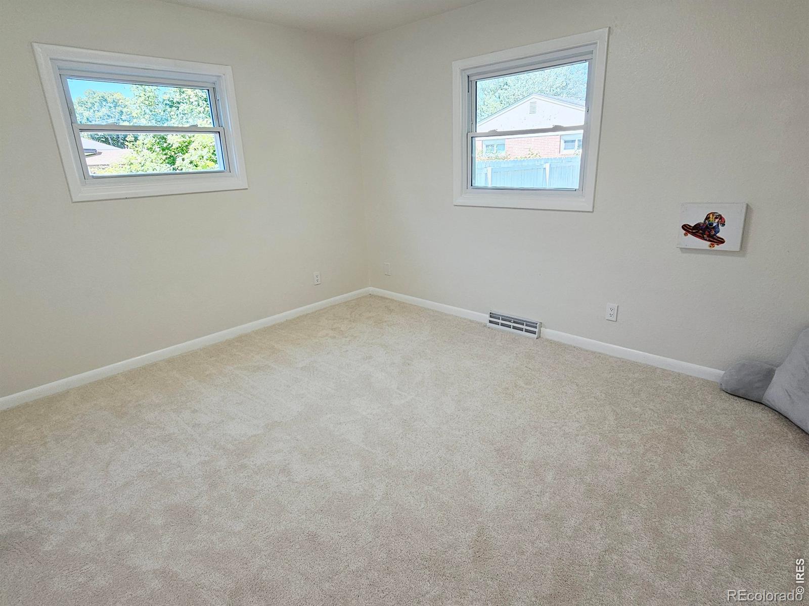 MLS Image #31 for 116  grant place,sterling, Colorado