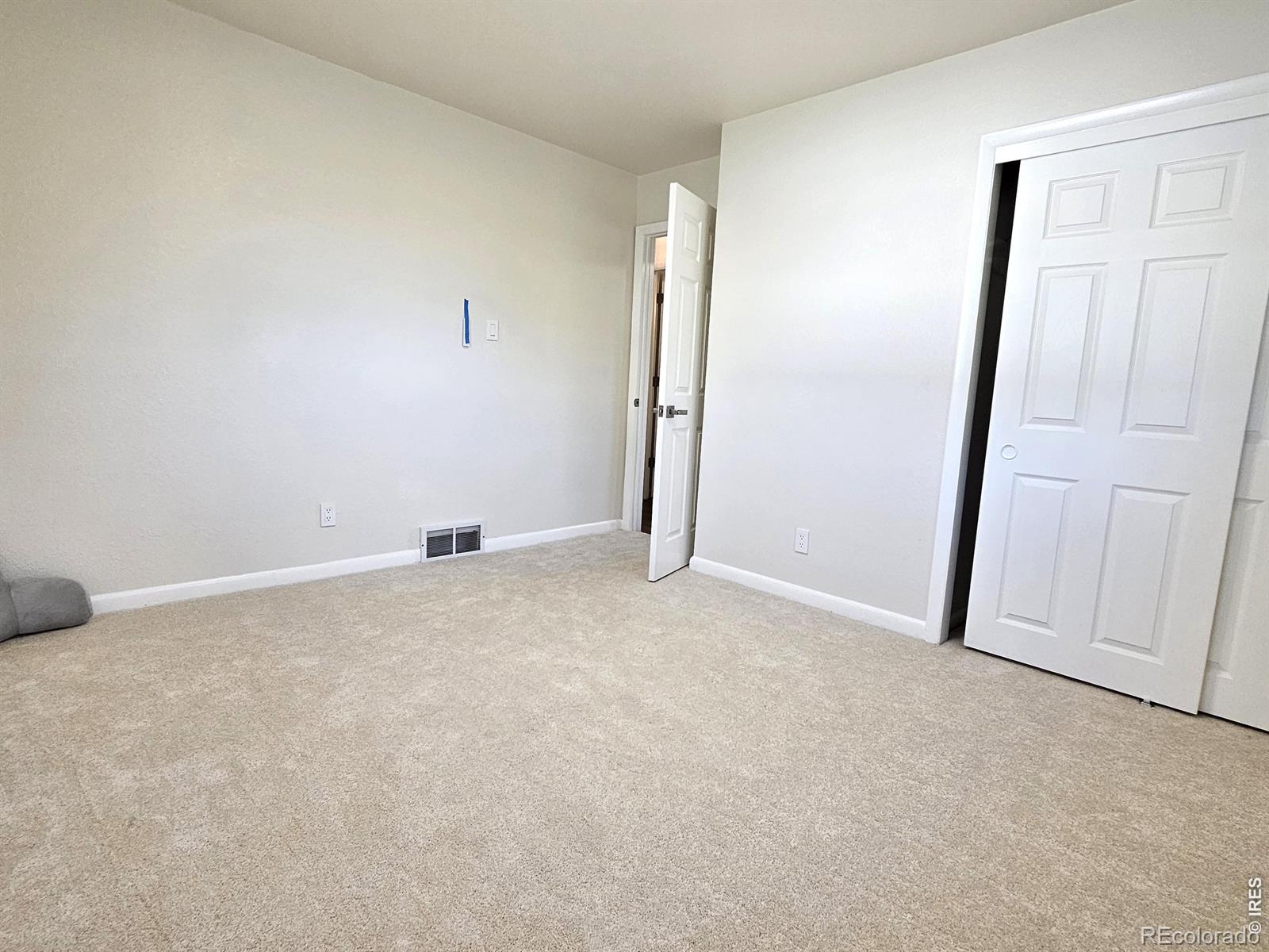 MLS Image #32 for 116  grant place,sterling, Colorado