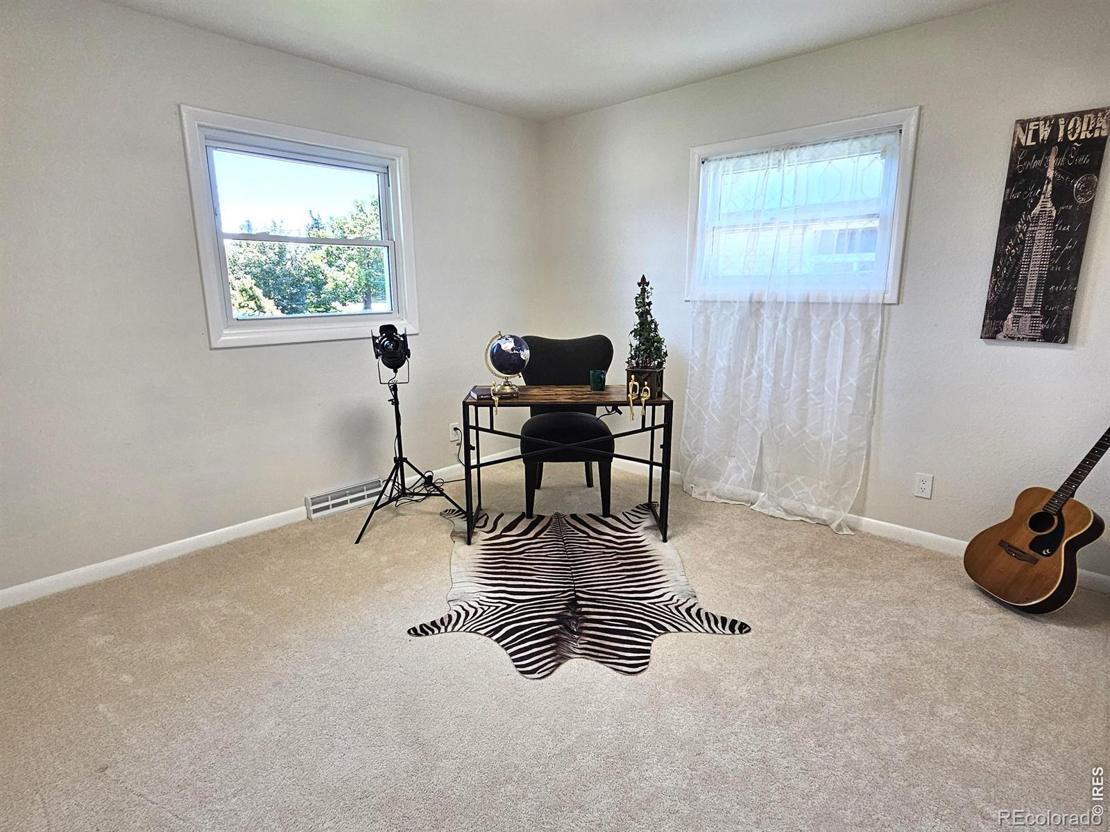 MLS Image #33 for 116  grant place,sterling, Colorado