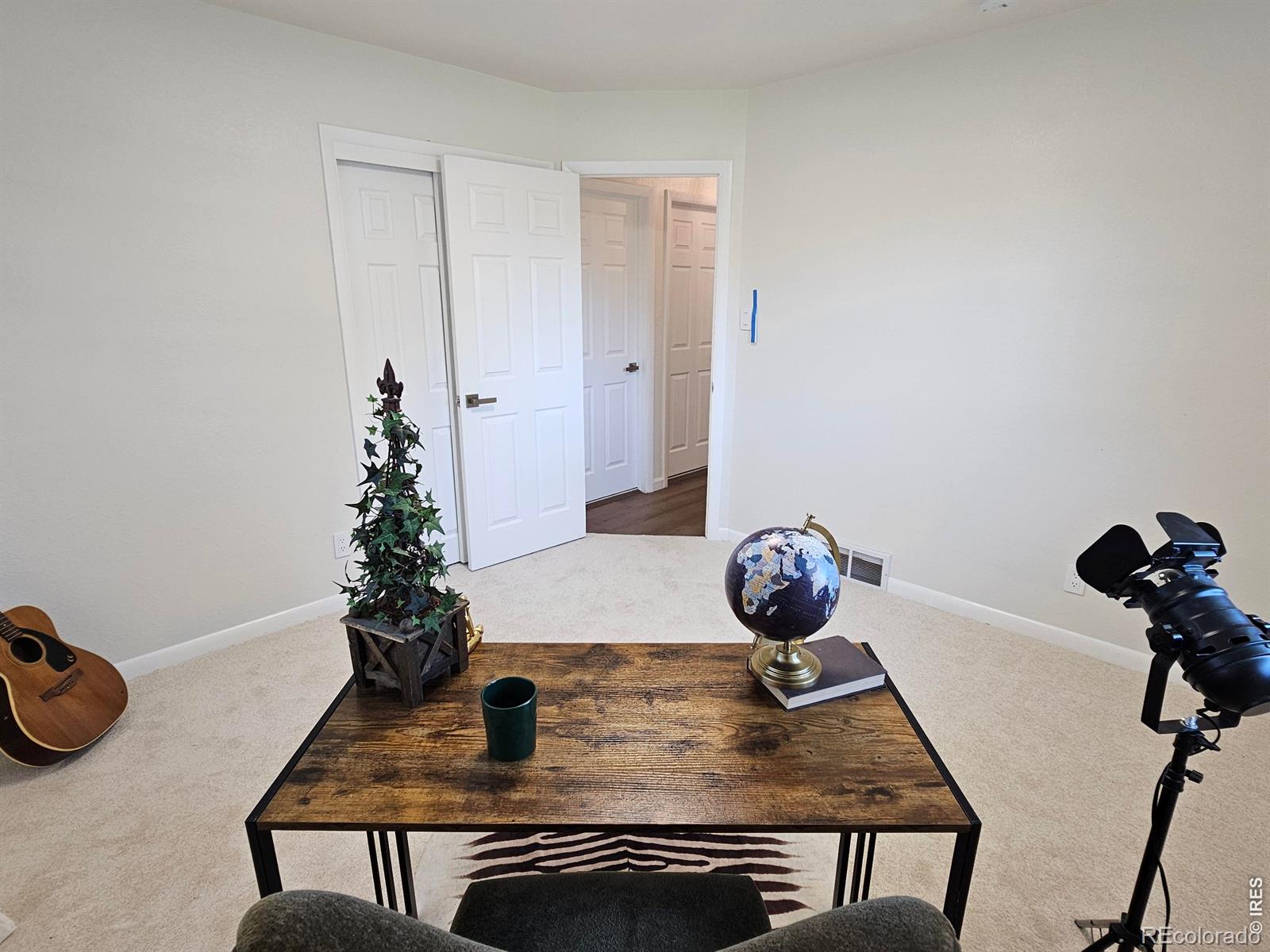 MLS Image #34 for 116  grant place,sterling, Colorado