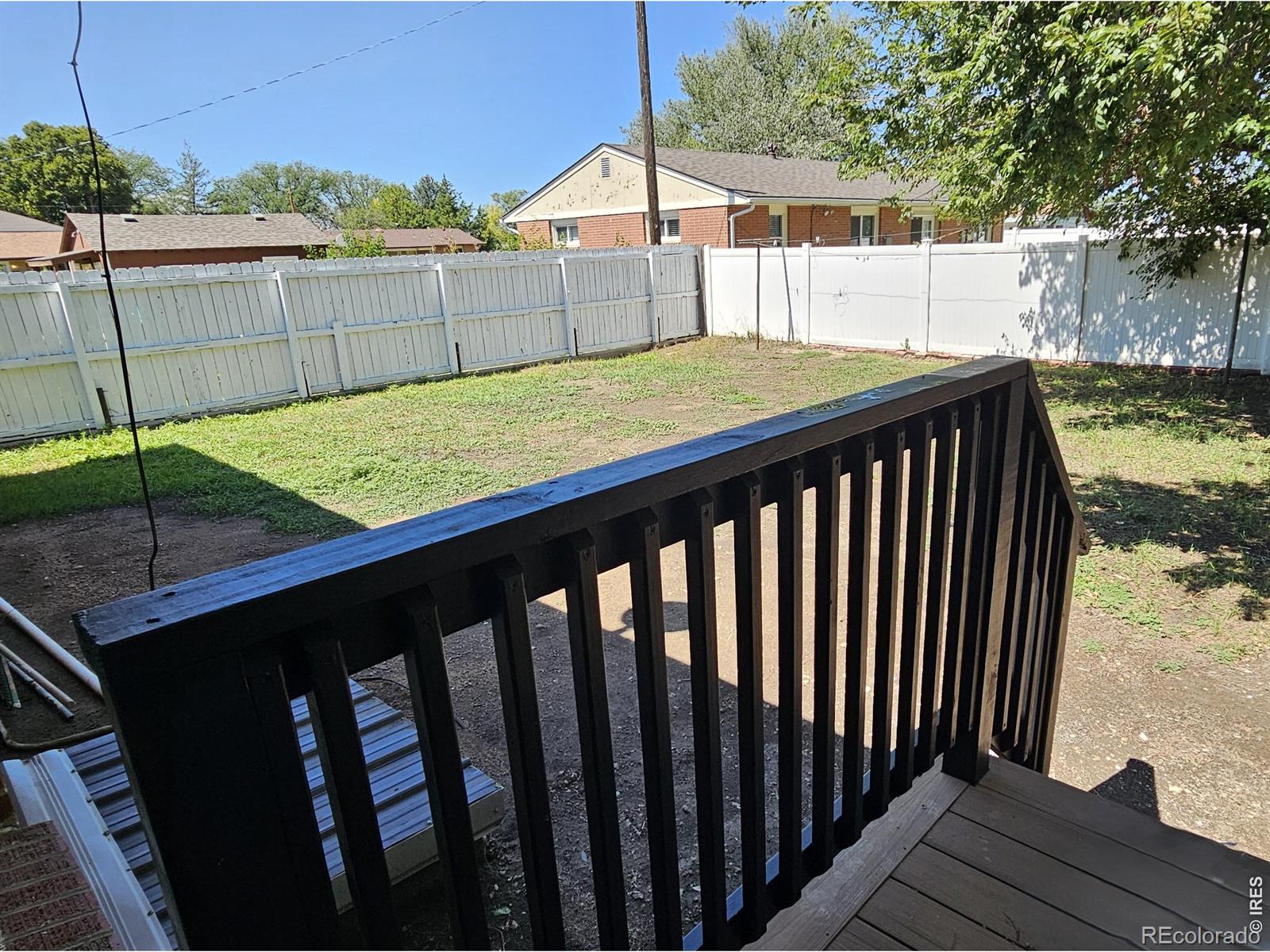 MLS Image #35 for 116  grant place,sterling, Colorado