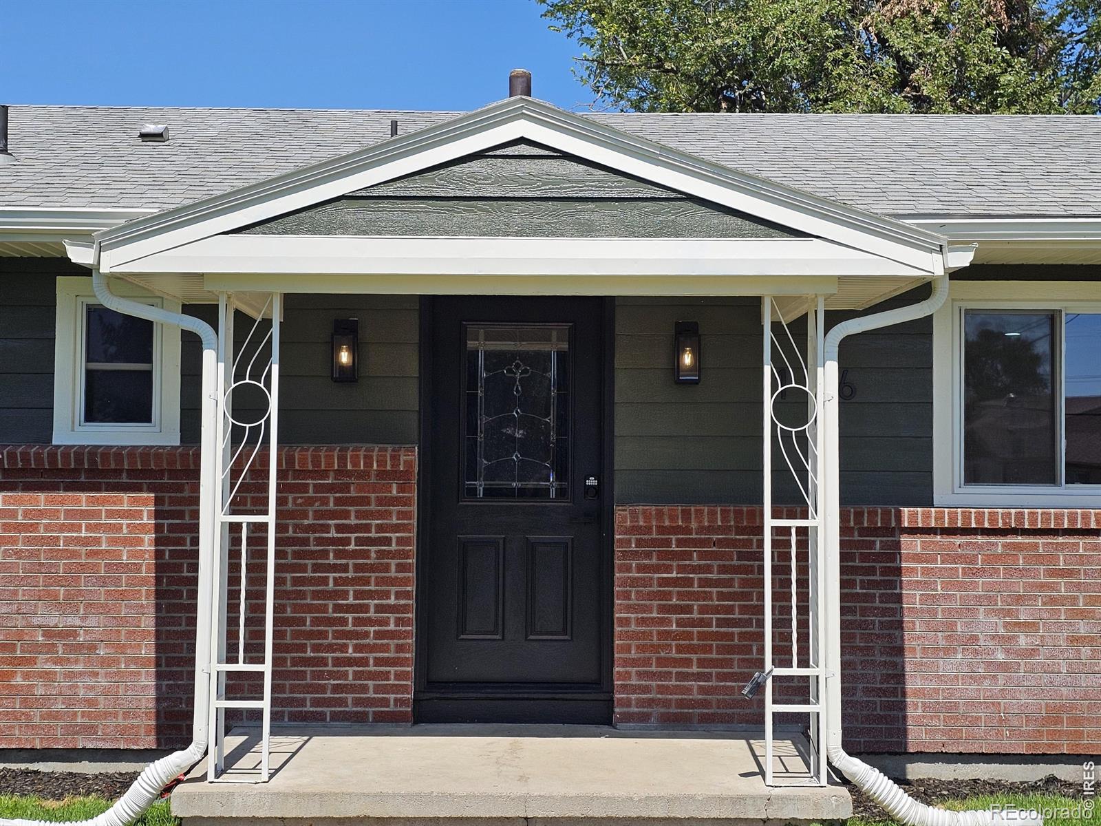 MLS Image #38 for 116  grant place,sterling, Colorado