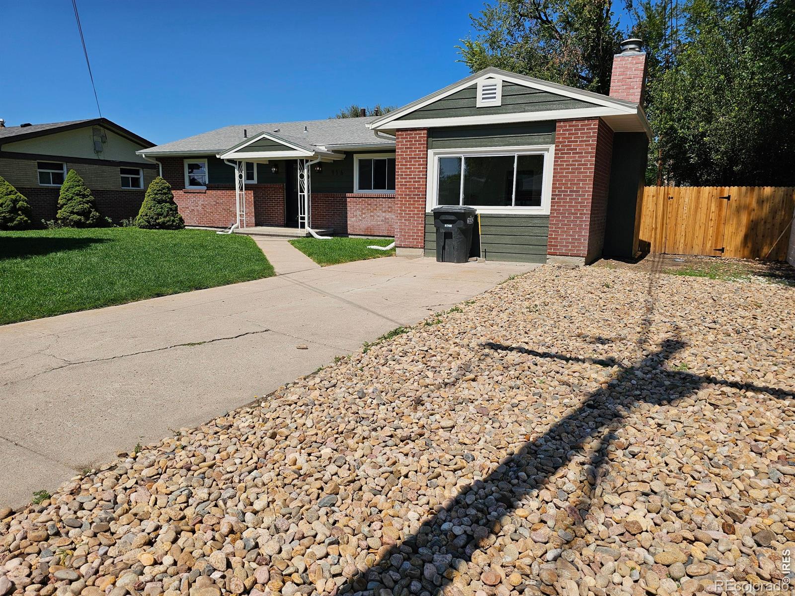 MLS Image #39 for 116  grant place,sterling, Colorado