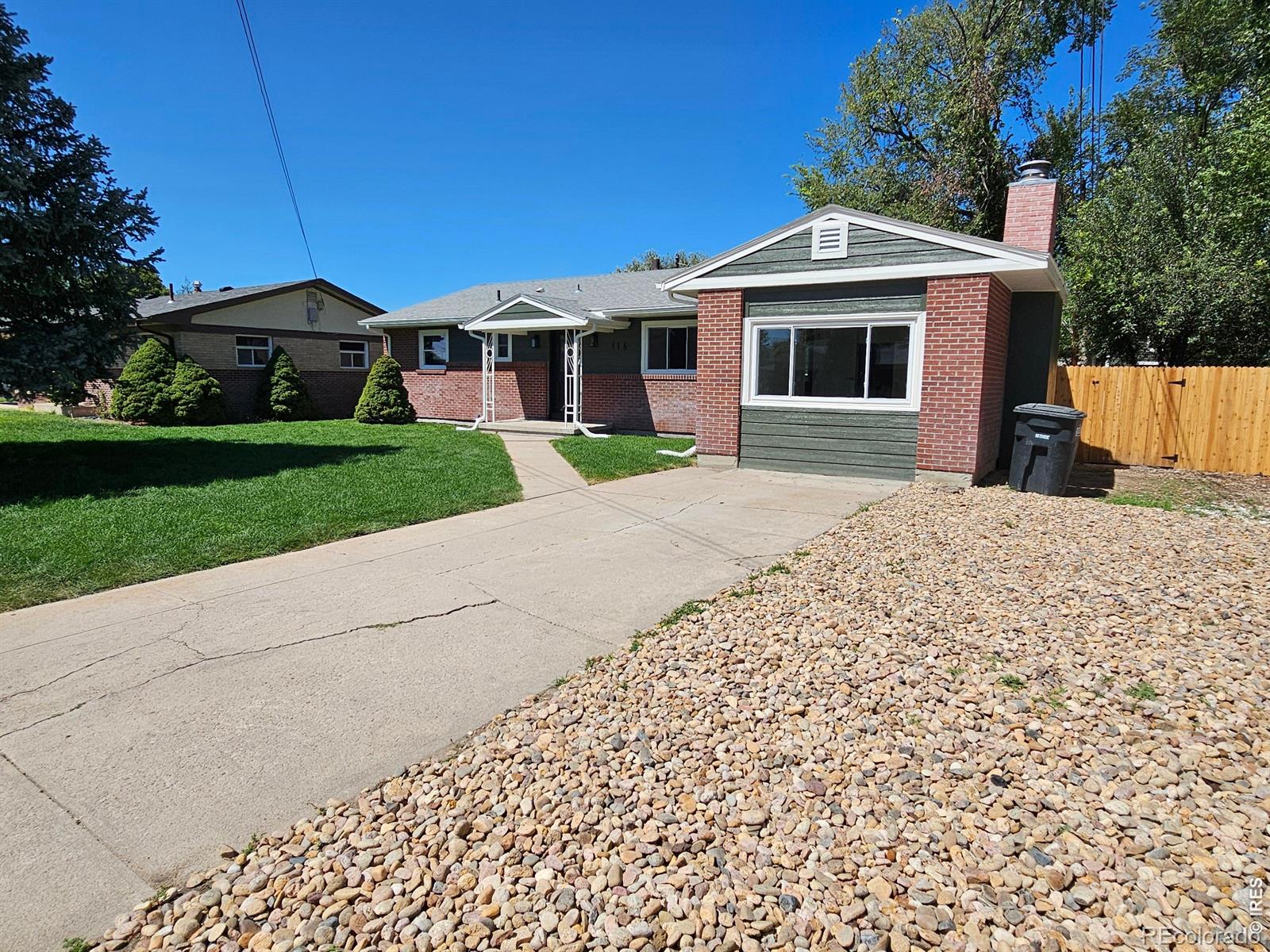 MLS Image #40 for 116  grant place,sterling, Colorado
