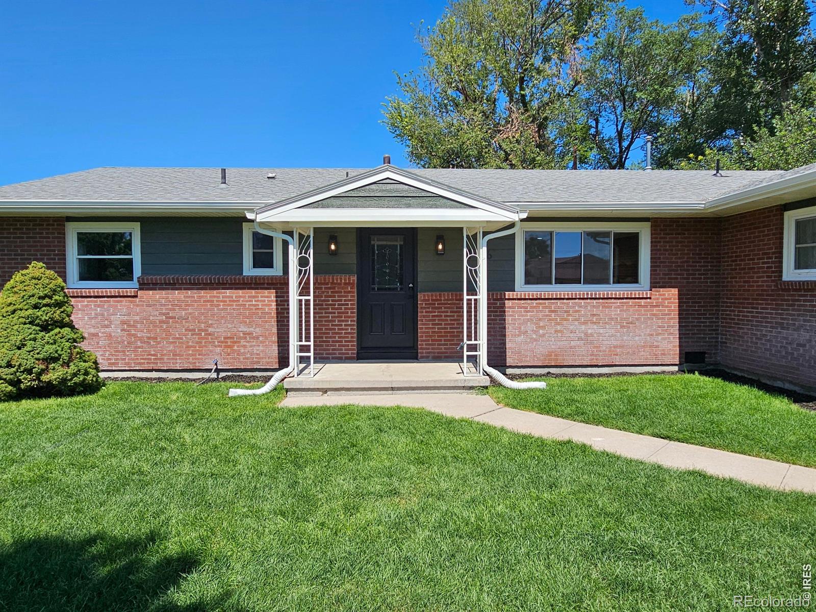 MLS Image #43 for 116  grant place,sterling, Colorado