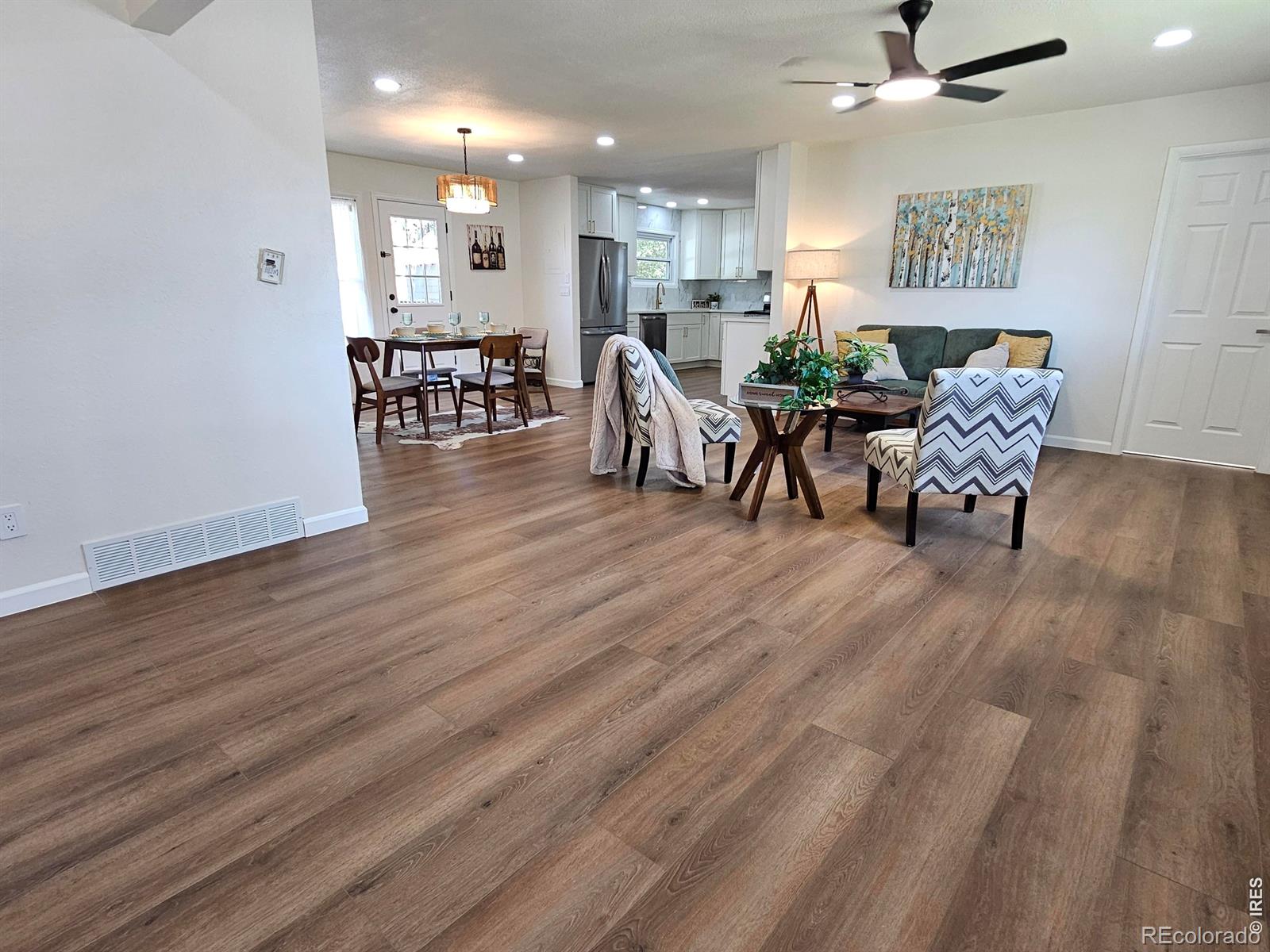 MLS Image #6 for 116  grant place,sterling, Colorado