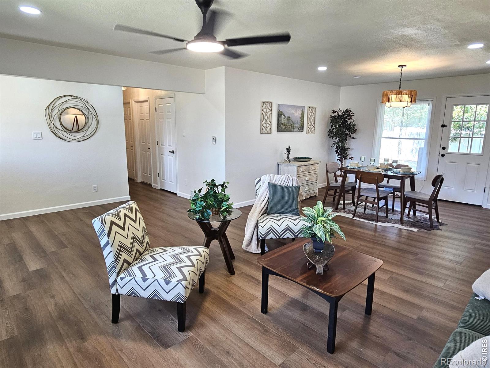 MLS Image #9 for 116  grant place,sterling, Colorado
