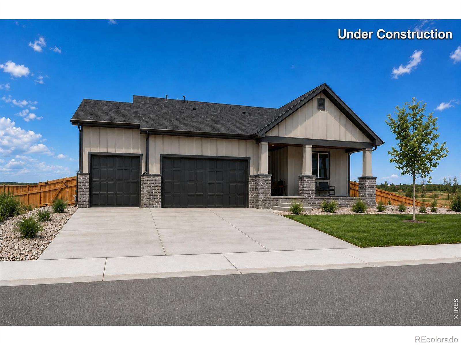 MLS Image #0 for 835  doubleleaf drive,windsor, Colorado