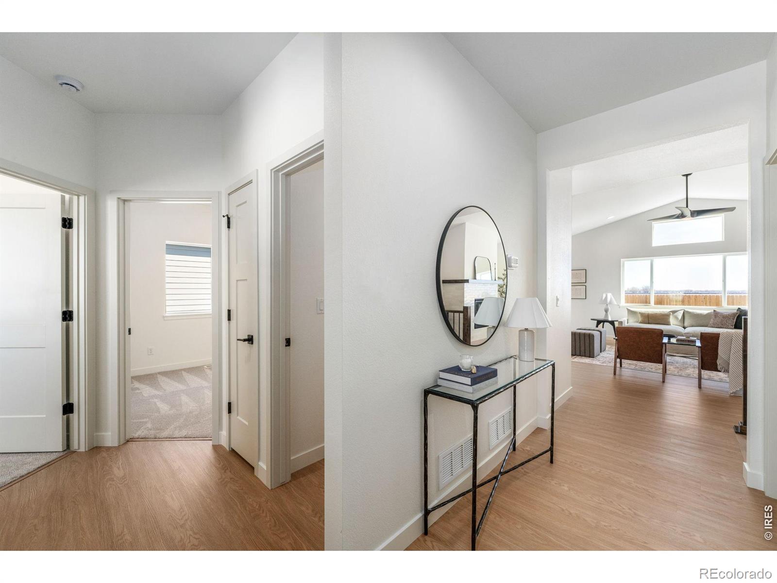 MLS Image #1 for 835  doubleleaf drive,windsor, Colorado