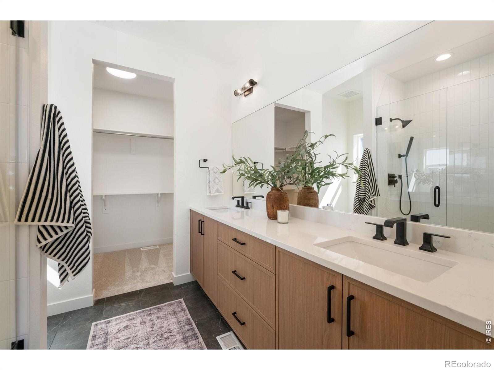 MLS Image #11 for 835  doubleleaf drive,windsor, Colorado
