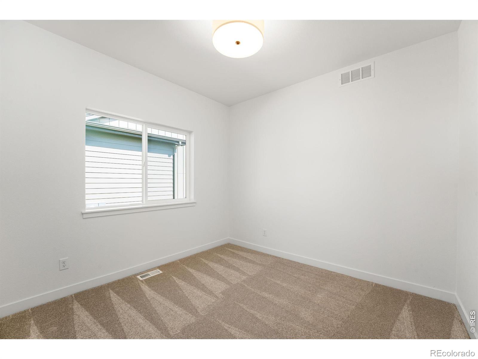 MLS Image #12 for 835  doubleleaf drive,windsor, Colorado
