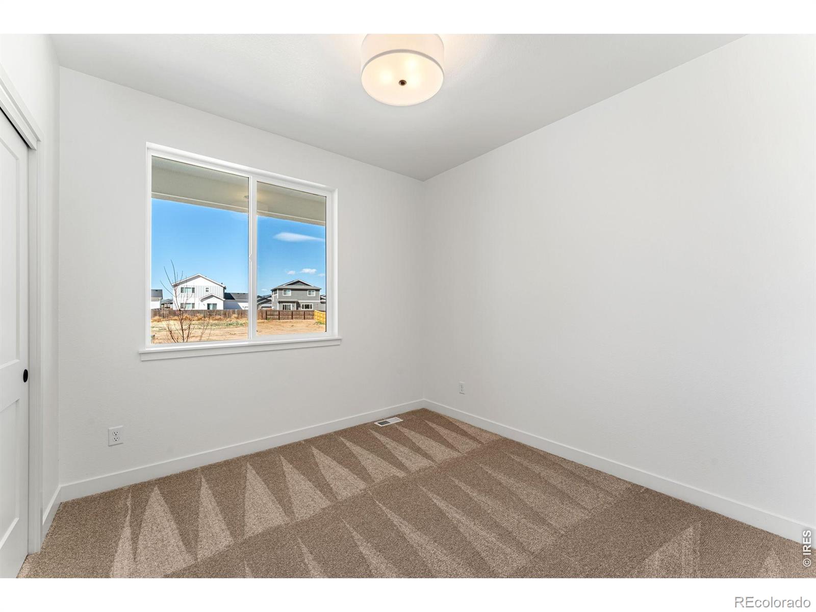 MLS Image #13 for 835  doubleleaf drive,windsor, Colorado
