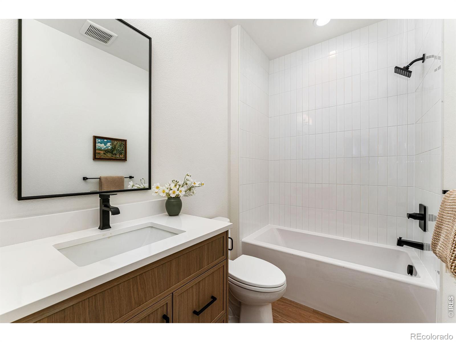 MLS Image #14 for 835  doubleleaf drive,windsor, Colorado