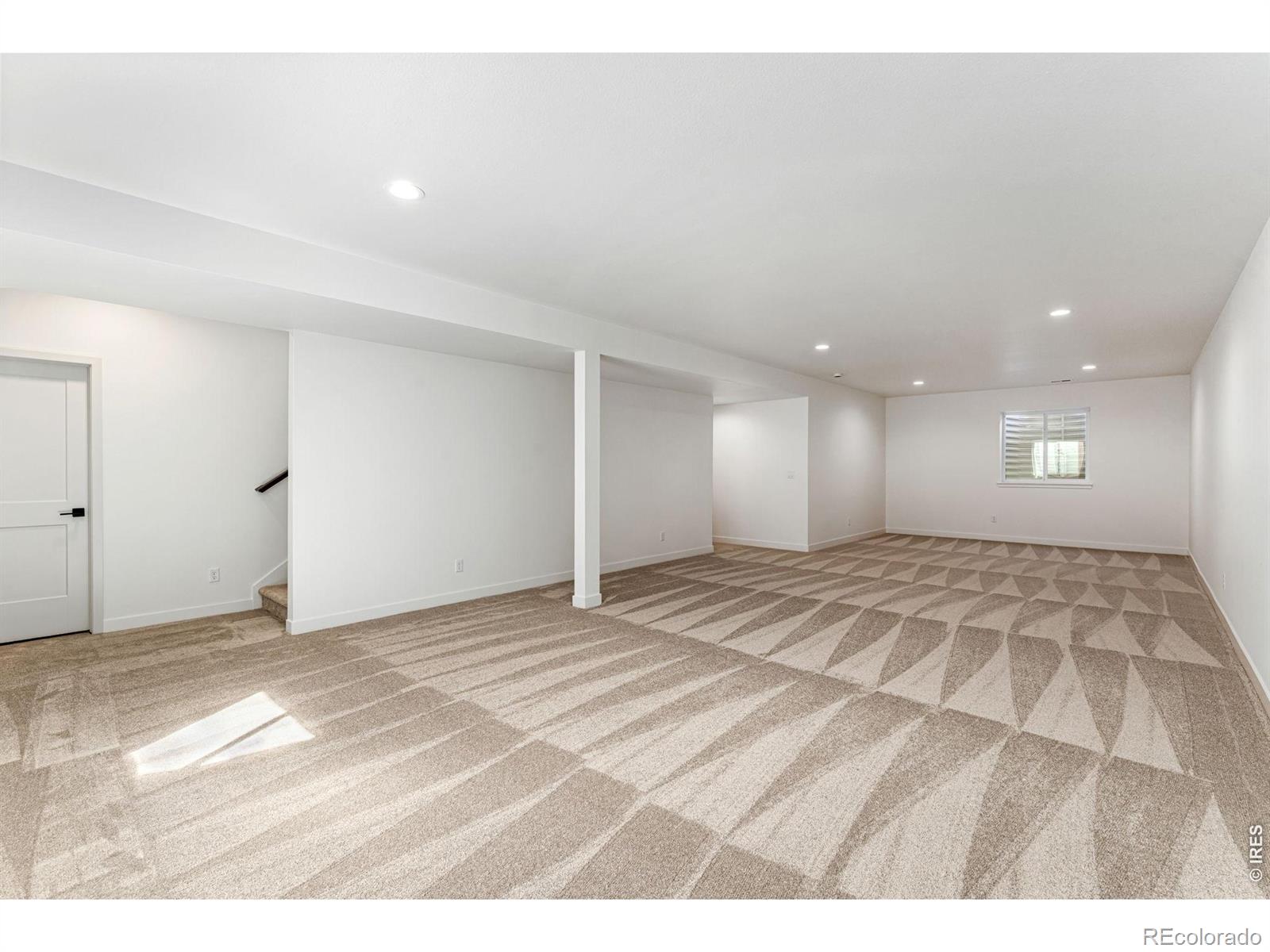 MLS Image #15 for 835  doubleleaf drive,windsor, Colorado