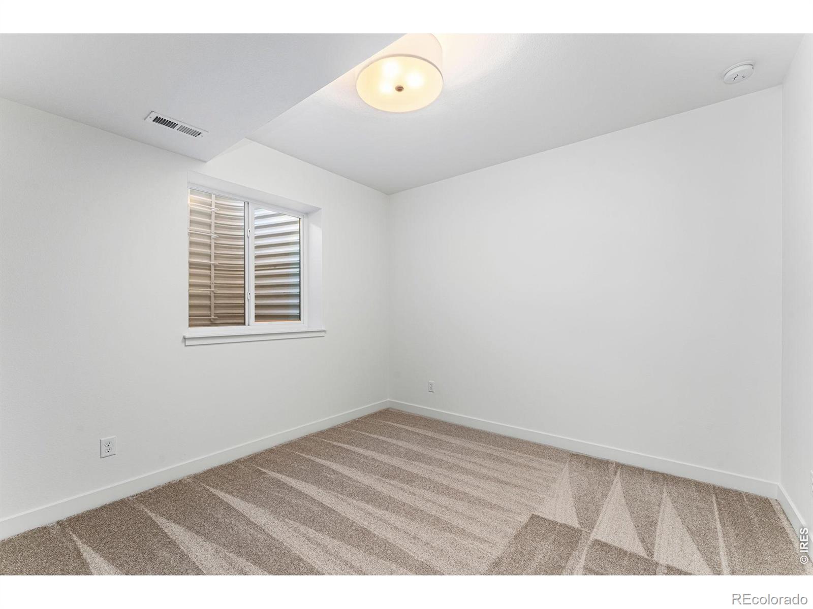 MLS Image #16 for 835  doubleleaf drive,windsor, Colorado