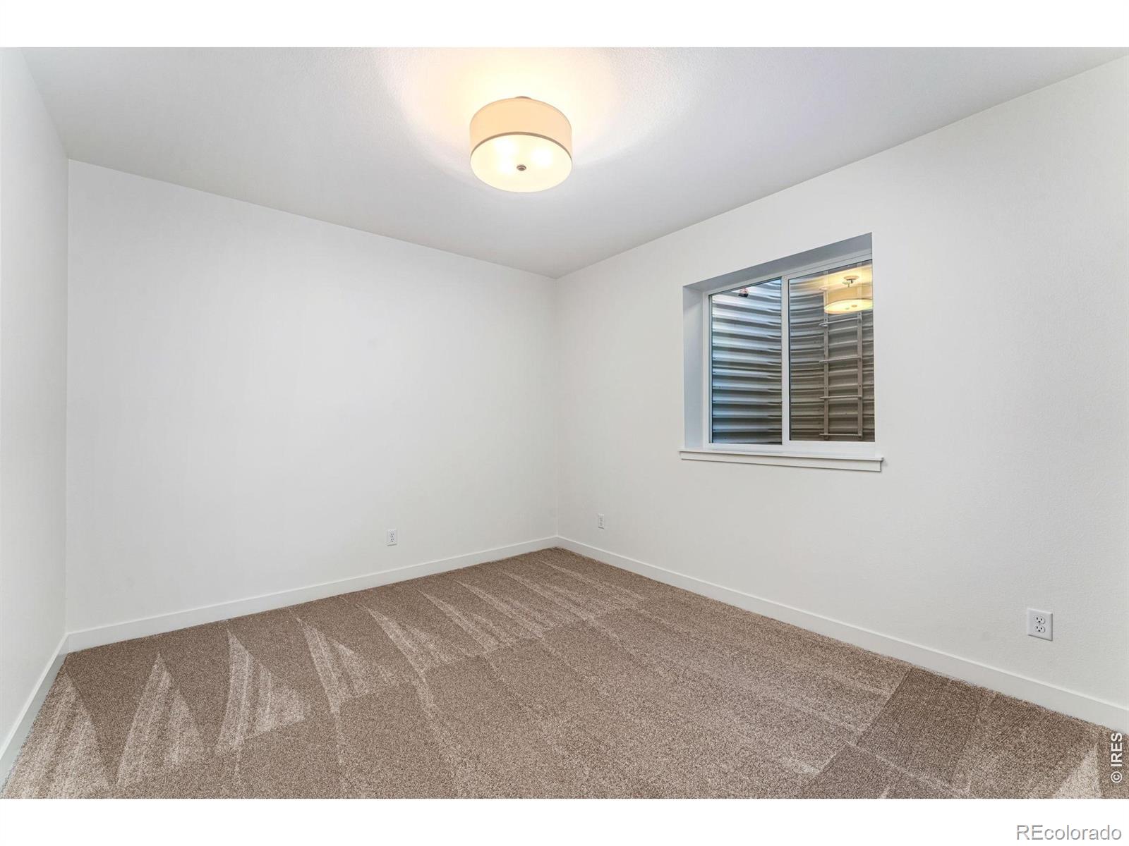 MLS Image #17 for 835  doubleleaf drive,windsor, Colorado