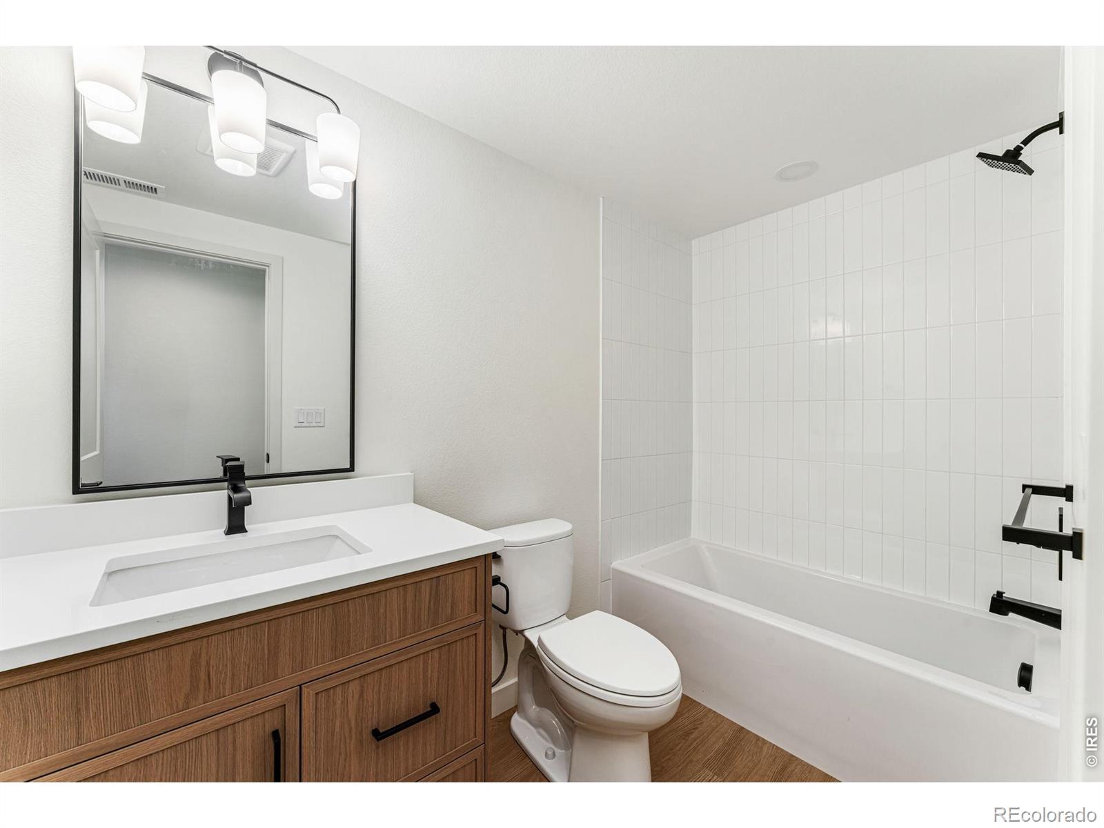 MLS Image #18 for 835  doubleleaf drive,windsor, Colorado