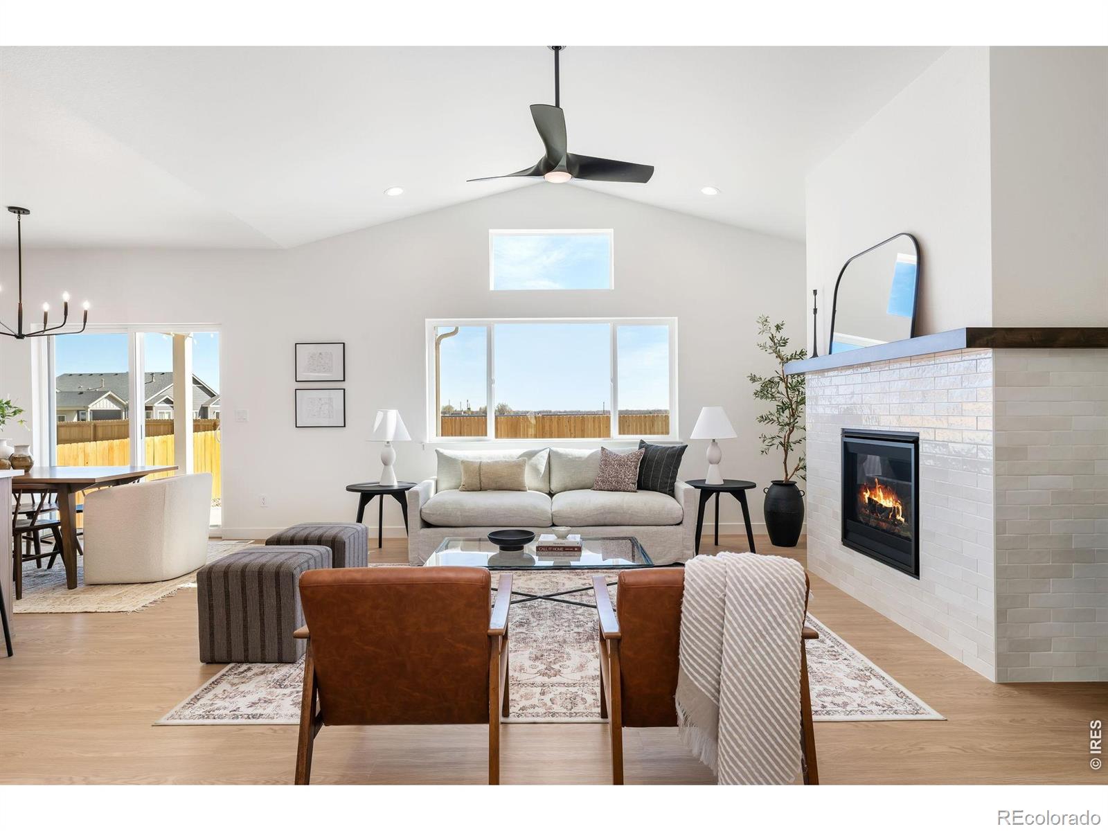MLS Image #2 for 835  doubleleaf drive,windsor, Colorado