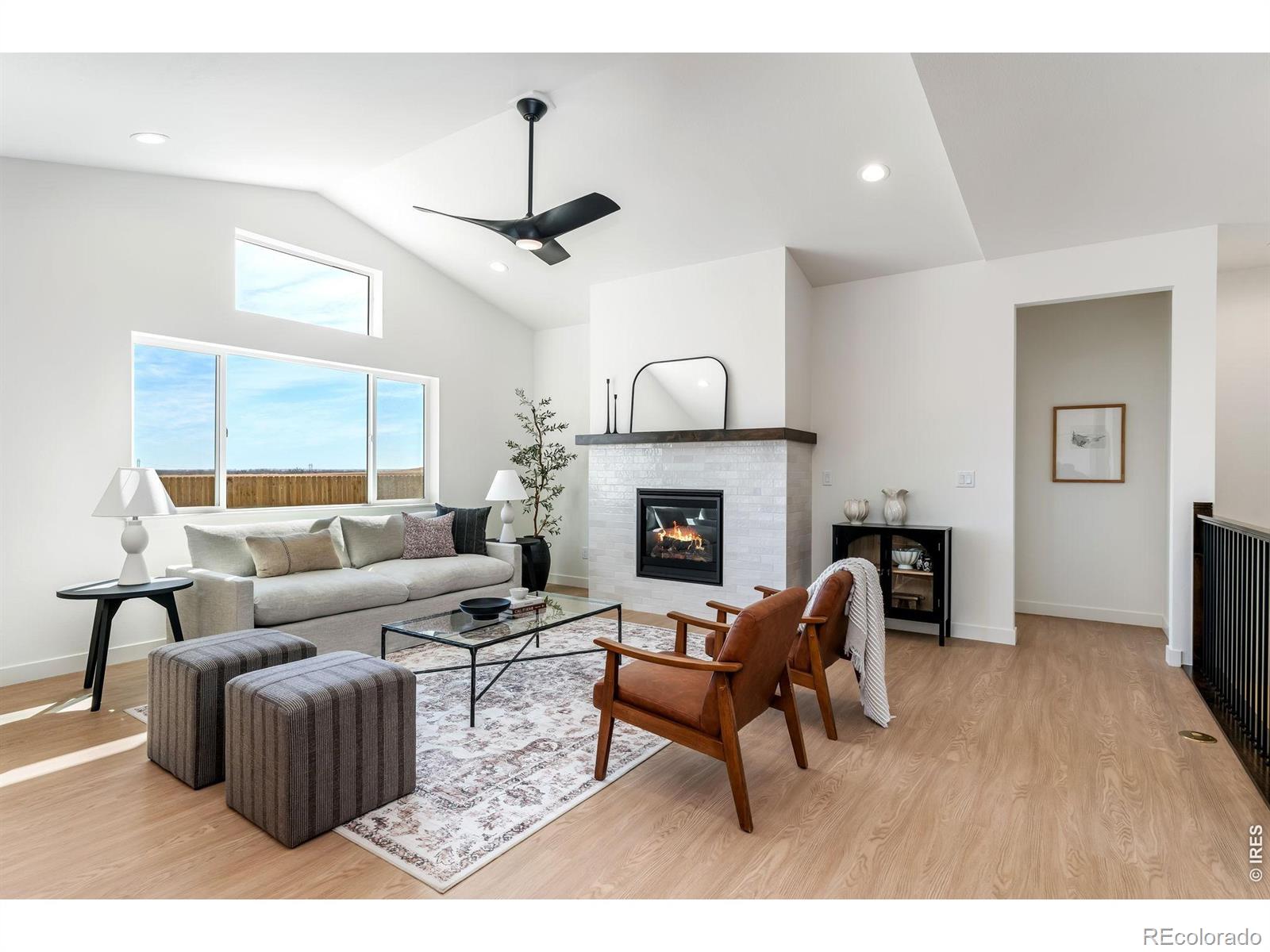 MLS Image #3 for 835  doubleleaf drive,windsor, Colorado